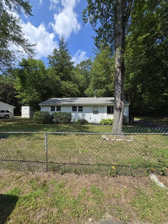 41 Potter Dr Property Photo 1
