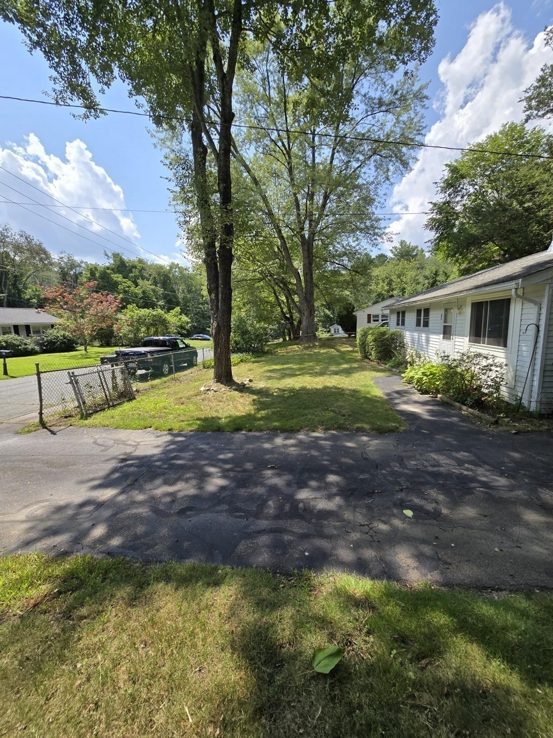 41 Potter Dr Property Photo 4