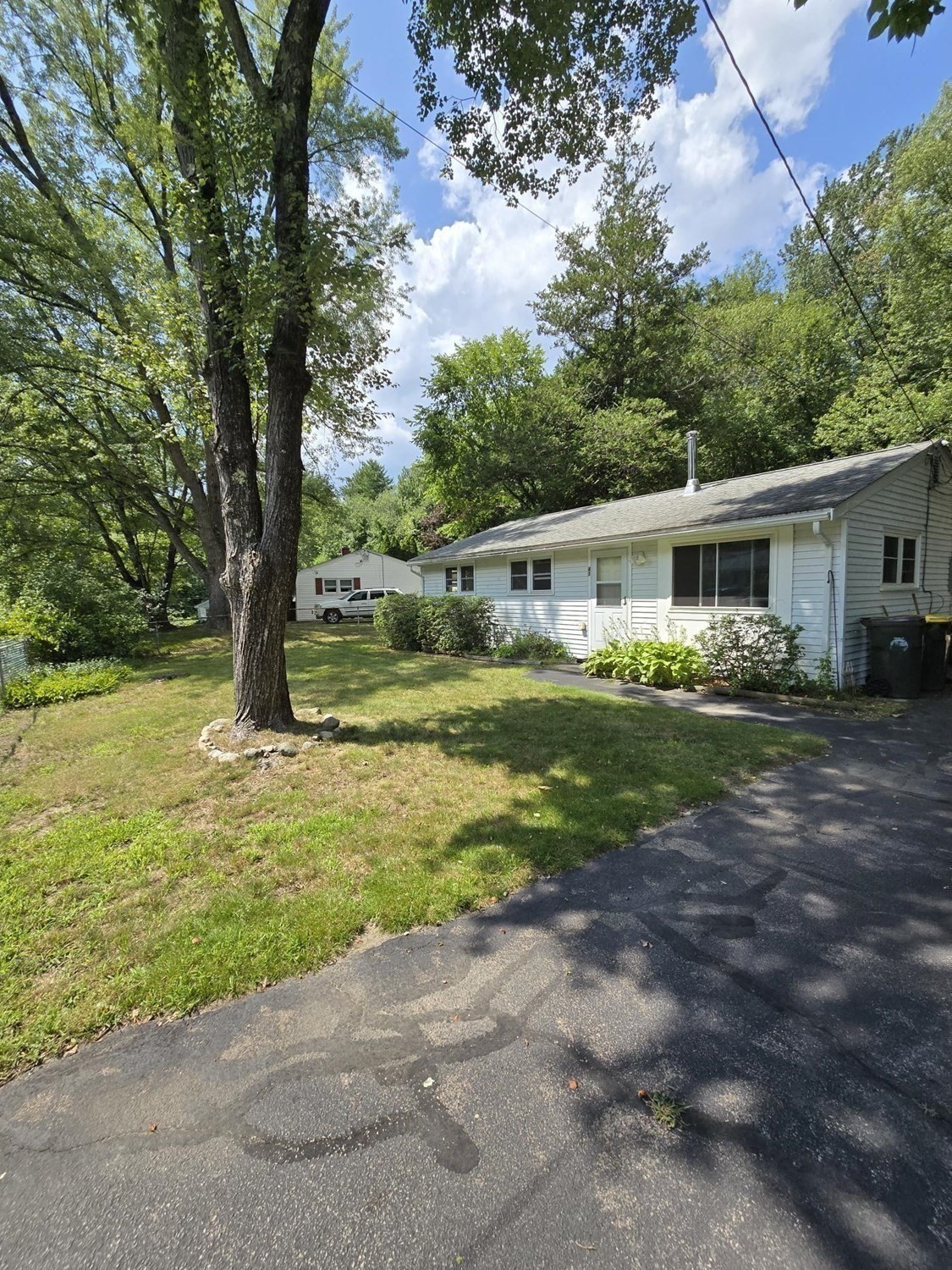 41 Potter Dr Property Photo 5