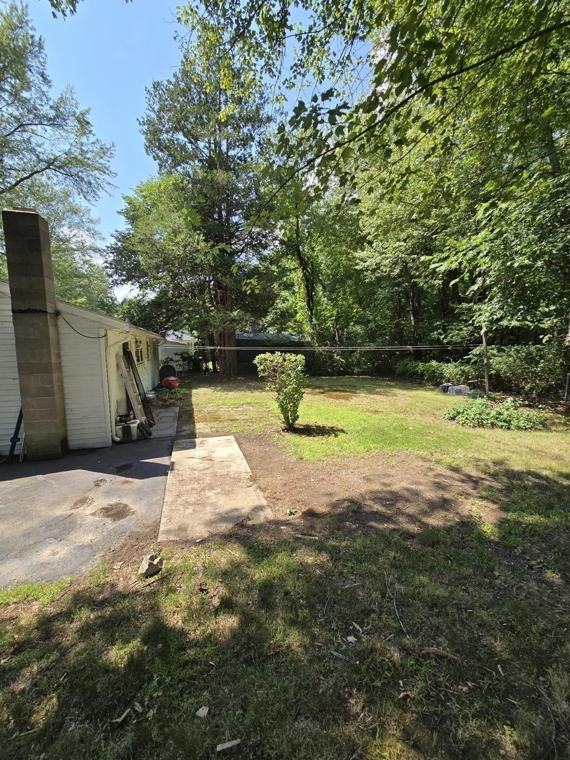 41 Potter Dr Property Photo 6
