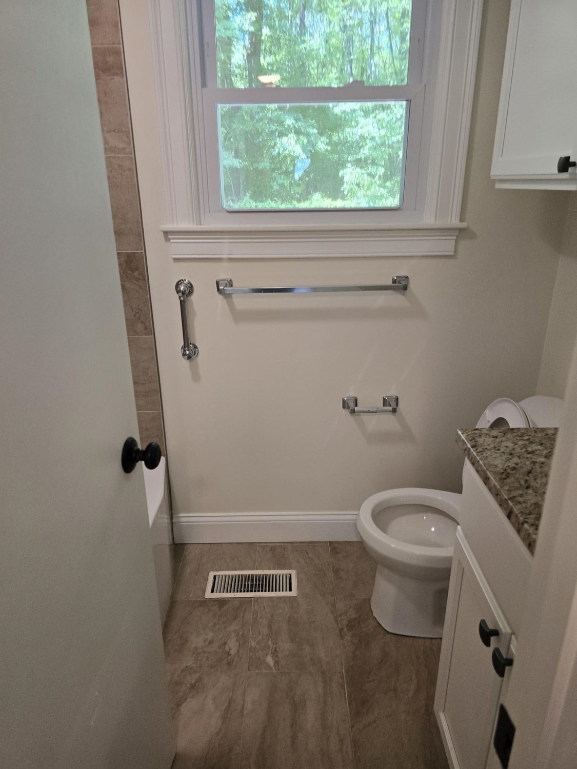41 Potter Dr Property Photo 13