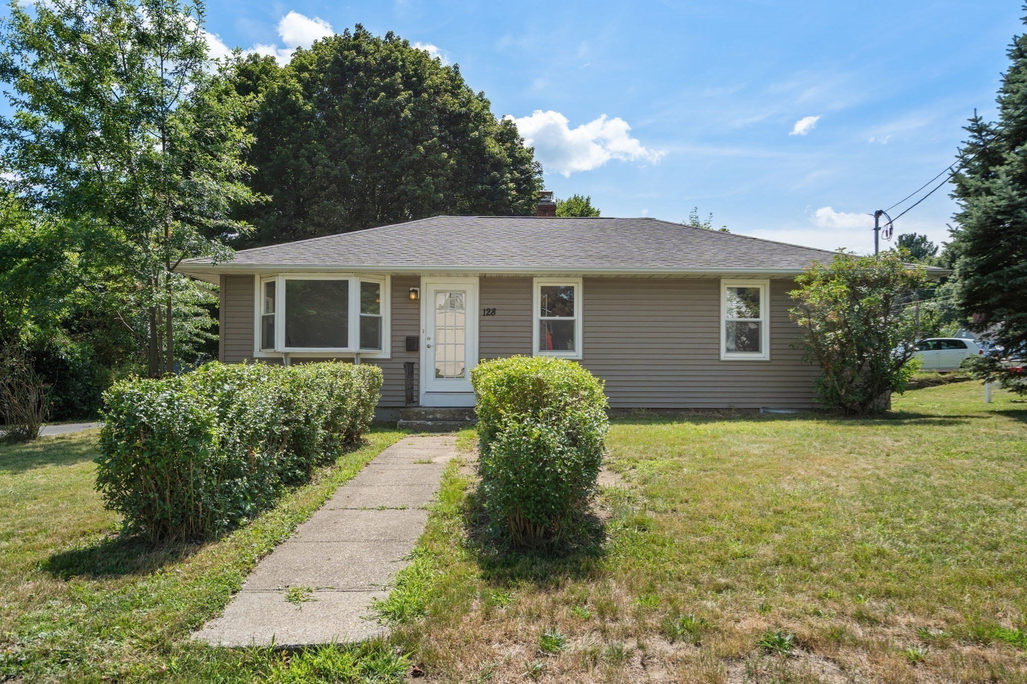 128 Clark St Property Photo 2