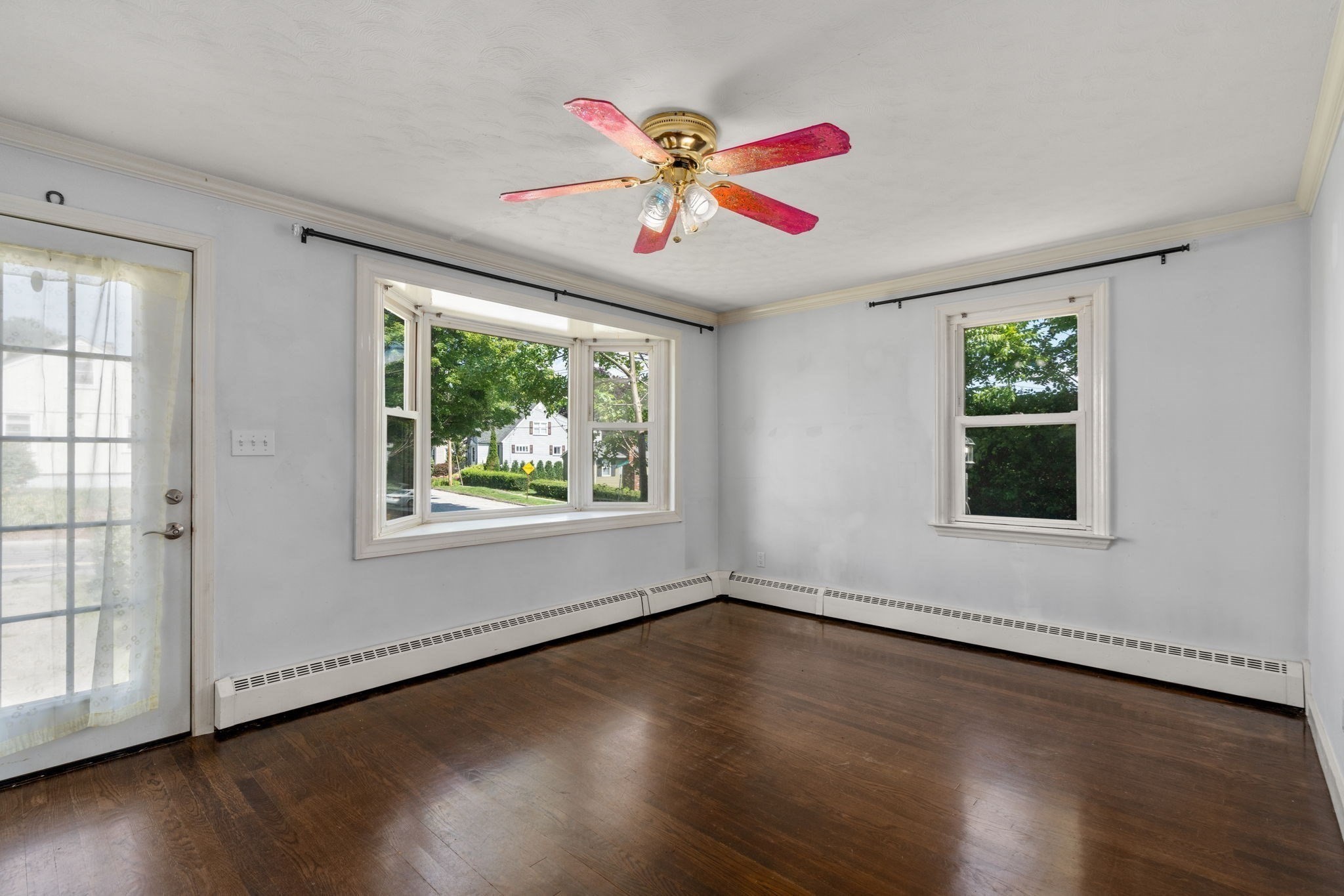 128 Clark St Property Photo 10