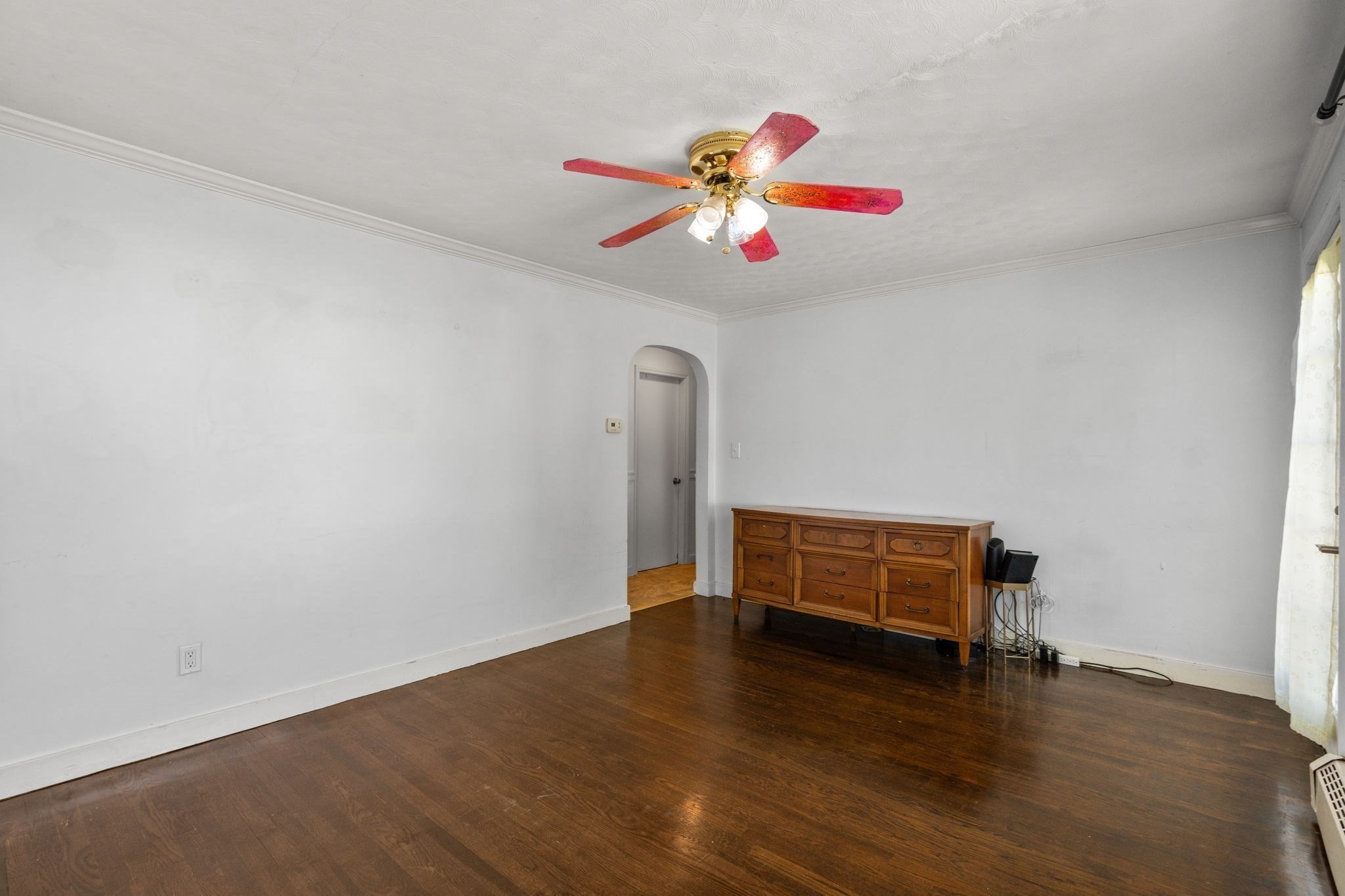 128 Clark St Property Photo 11