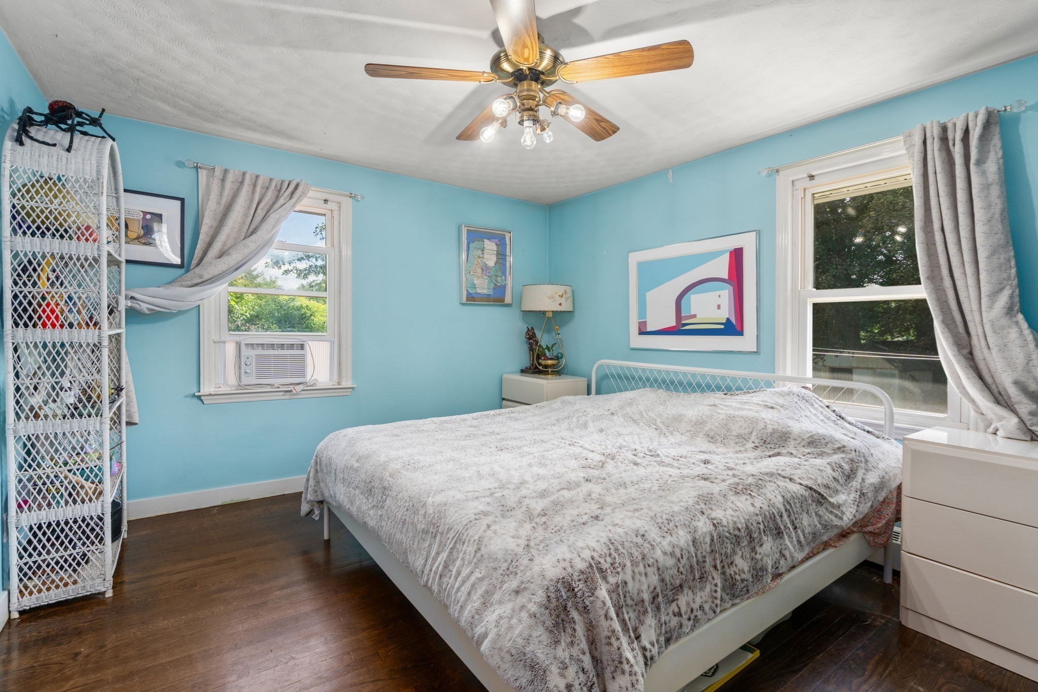 128 Clark St Property Photo 13