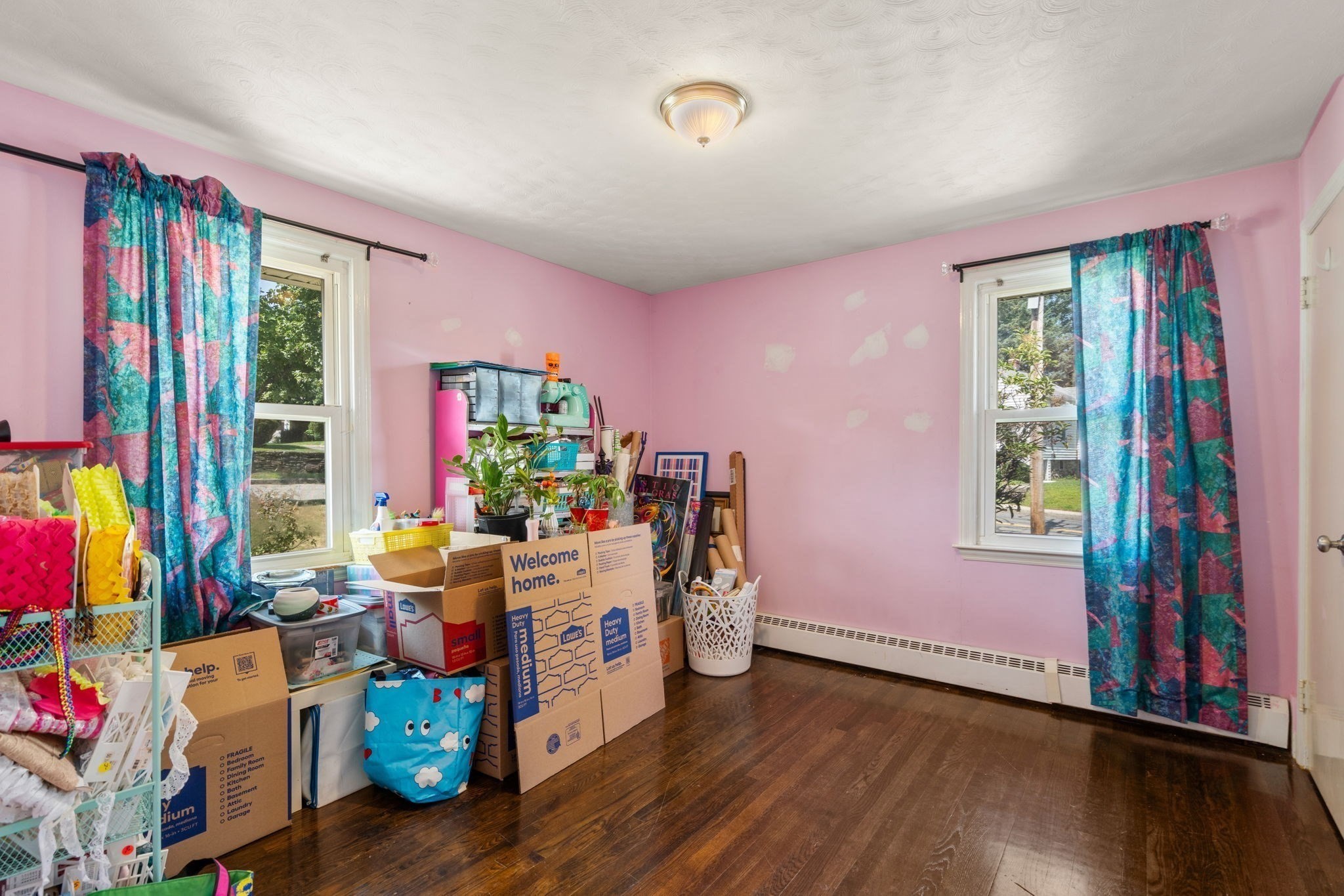 128 Clark St Property Photo 15