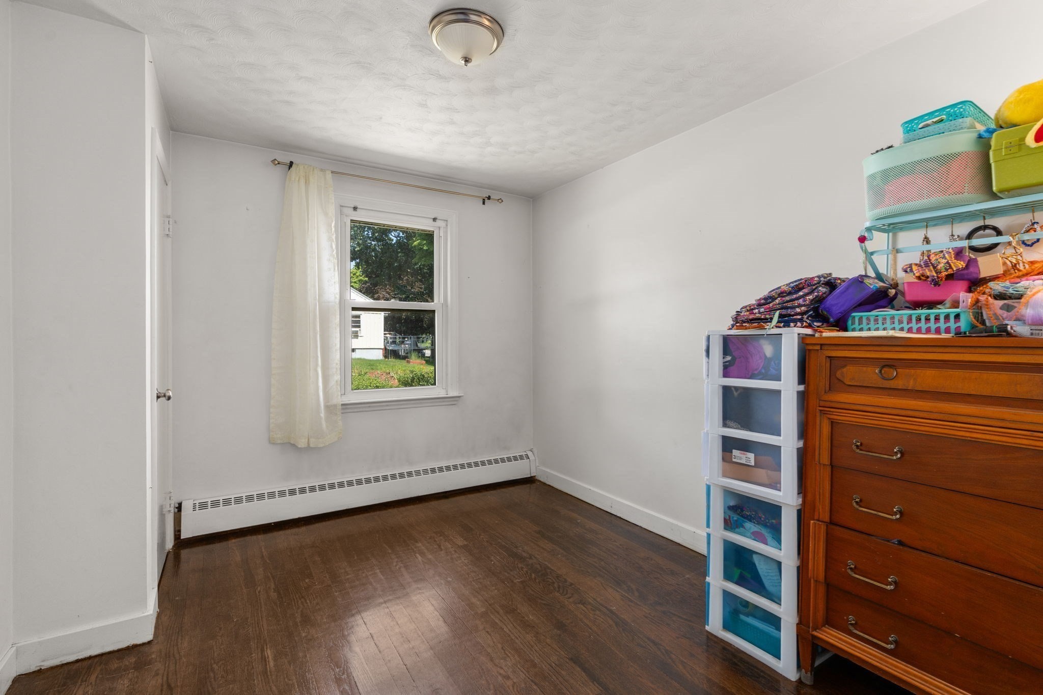 128 Clark St Property Photo 16