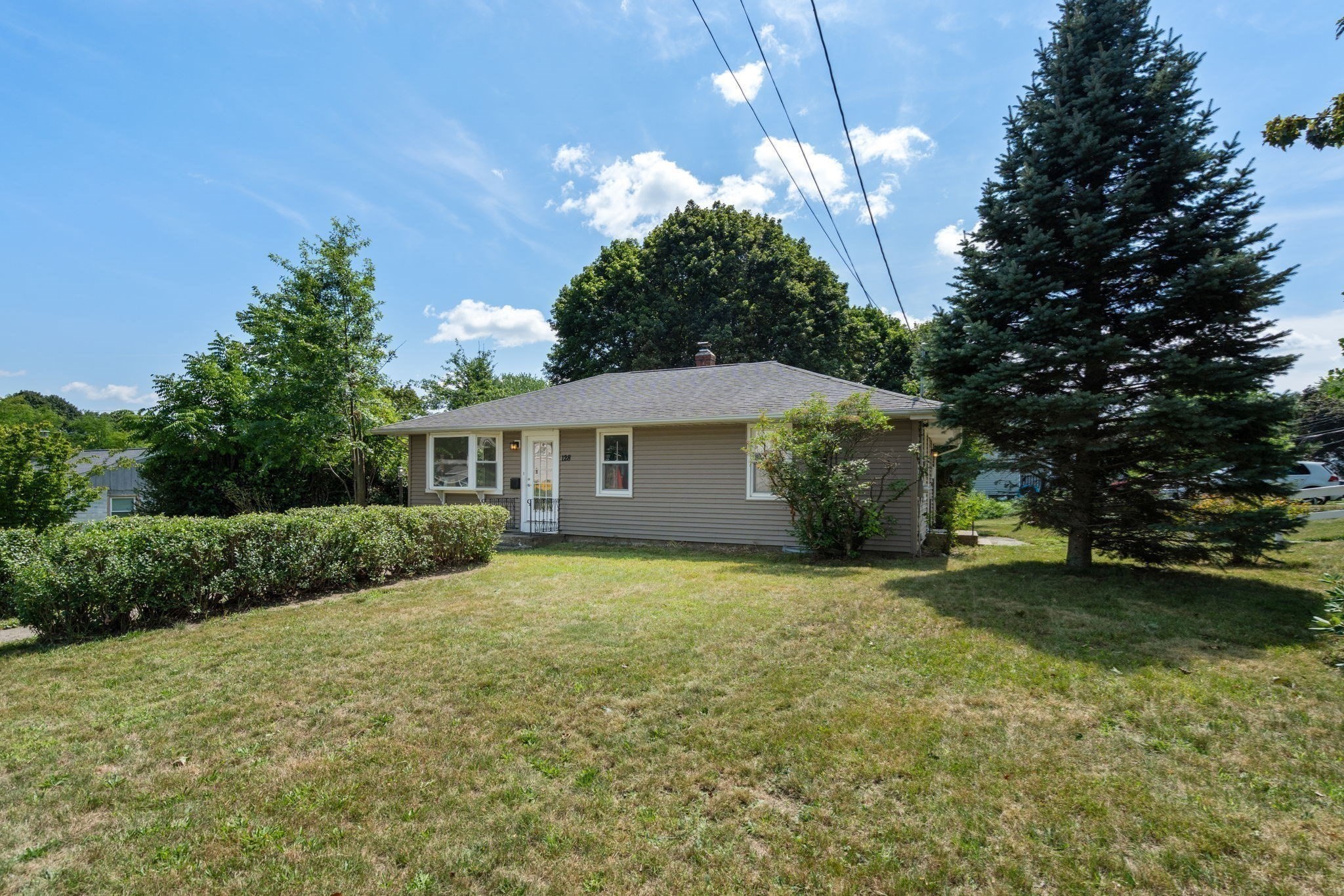 128 Clark St Property Photo 17