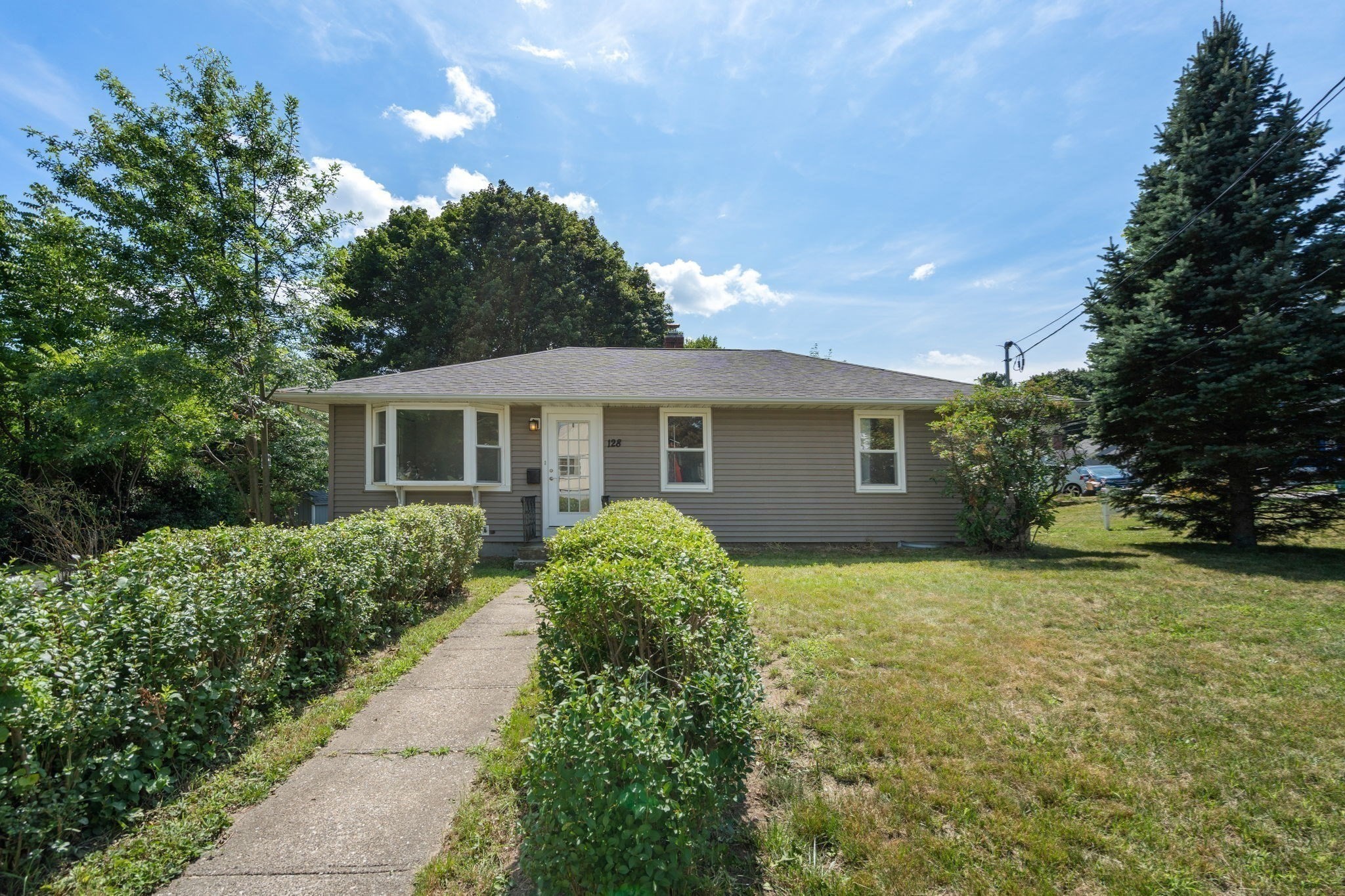 128 Clark St Property Photo 19
