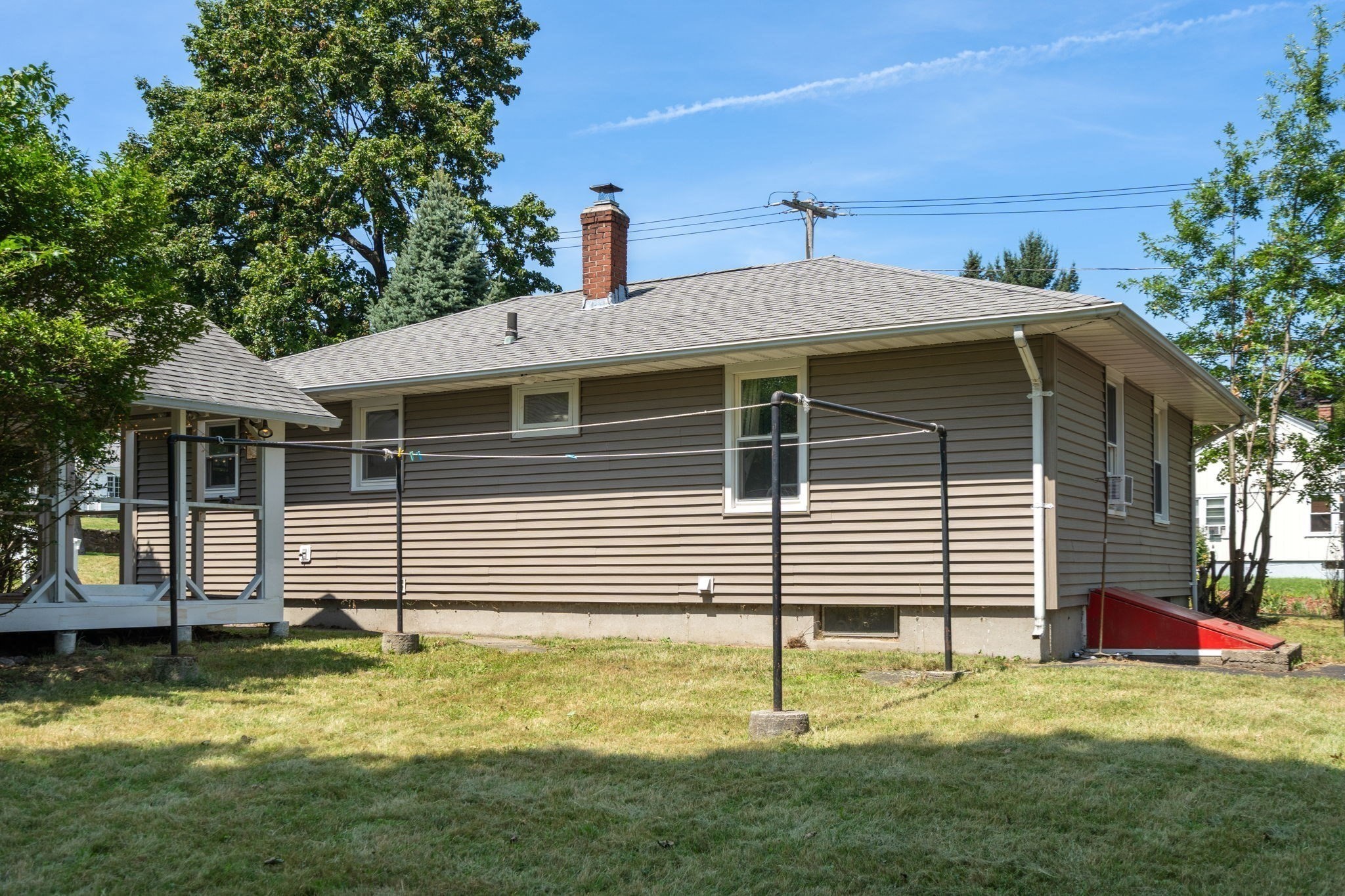 128 Clark St Property Photo 20