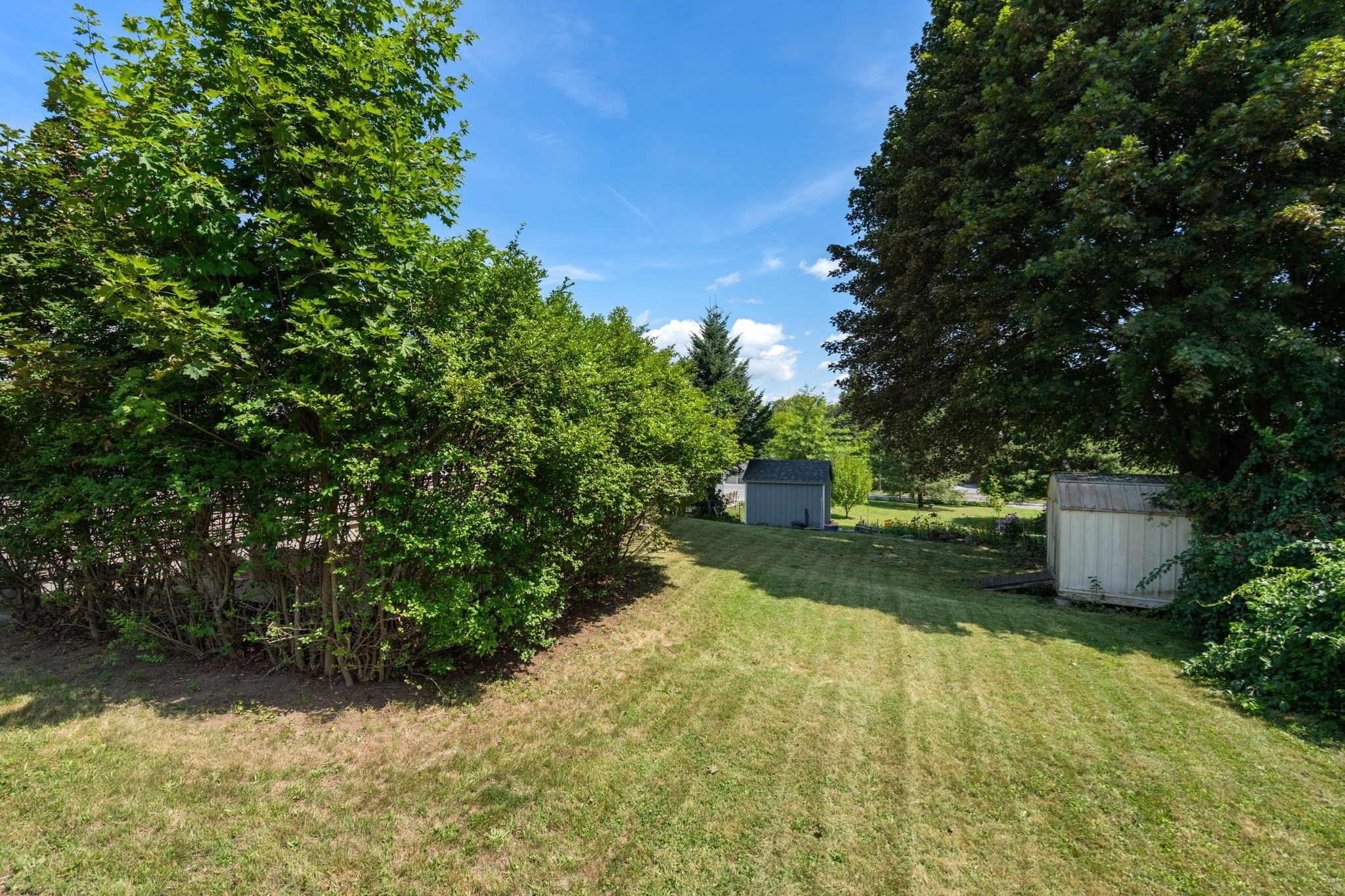 128 Clark St Property Photo 22