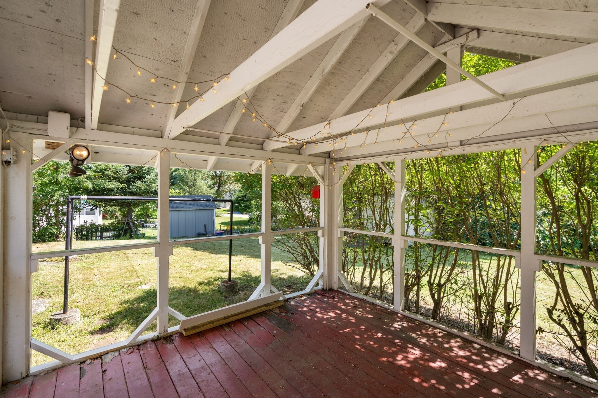 128 Clark St Property Photo 25