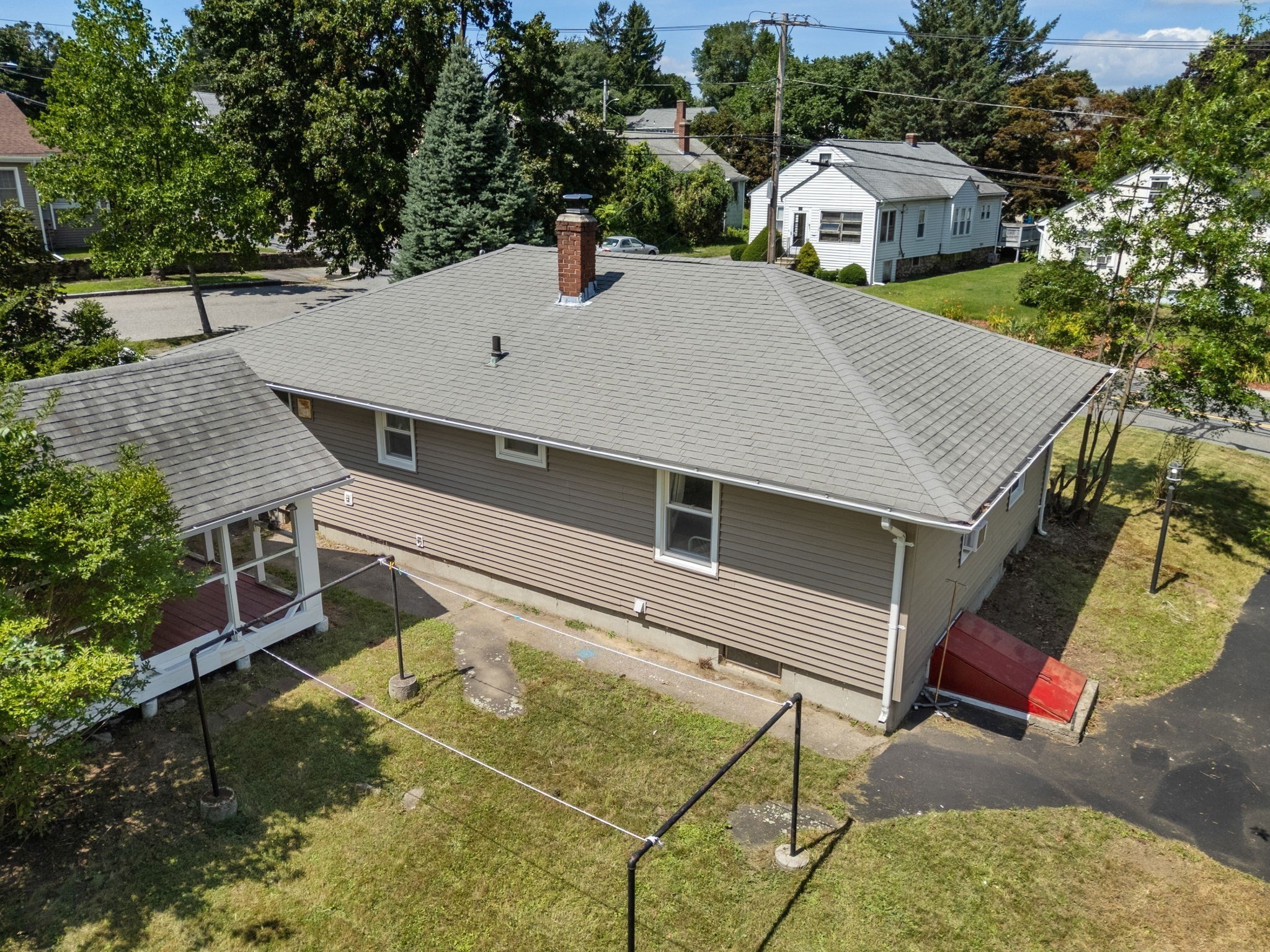 128 Clark St Property Photo 27