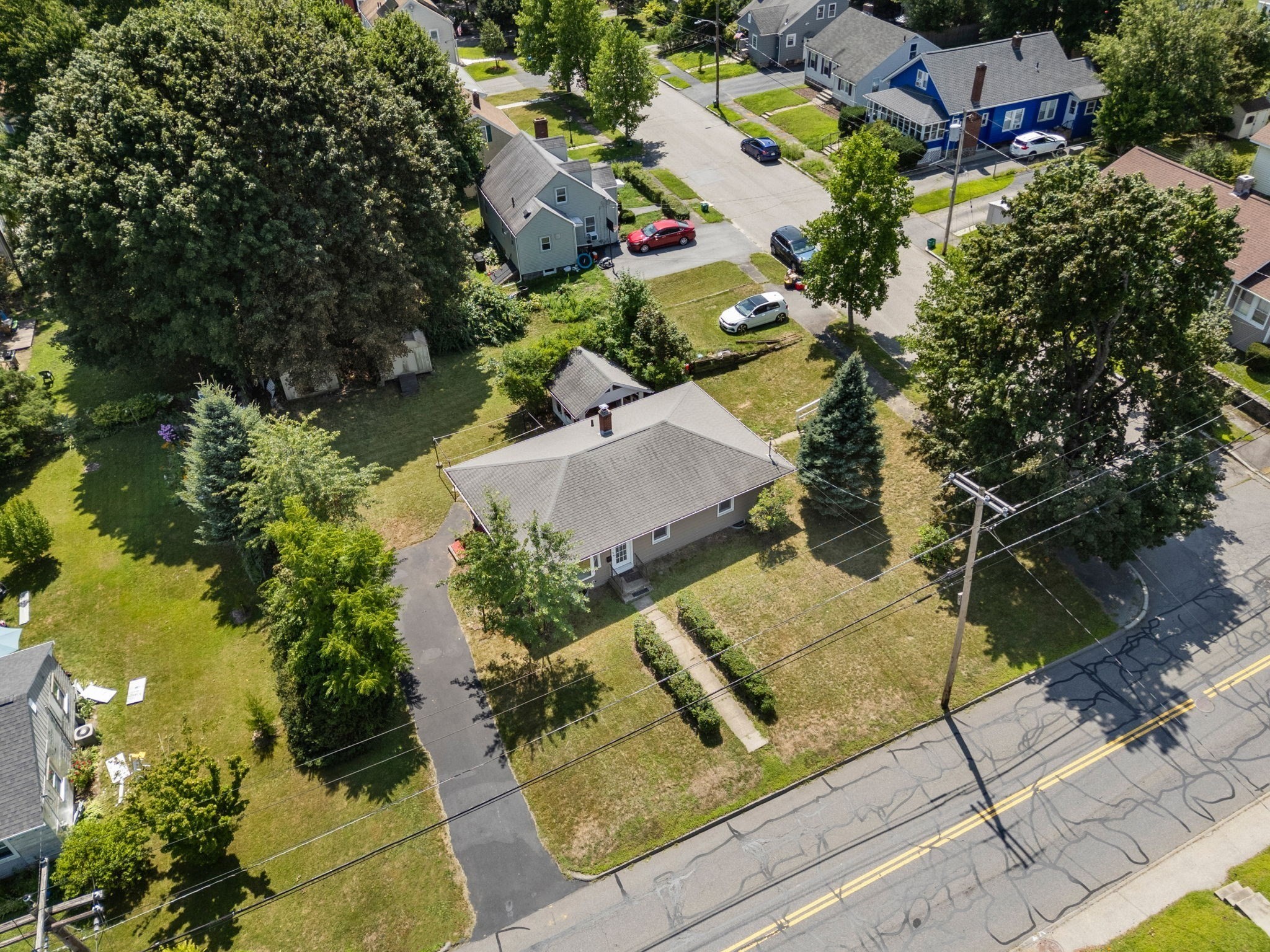 128 Clark St Property Photo 34