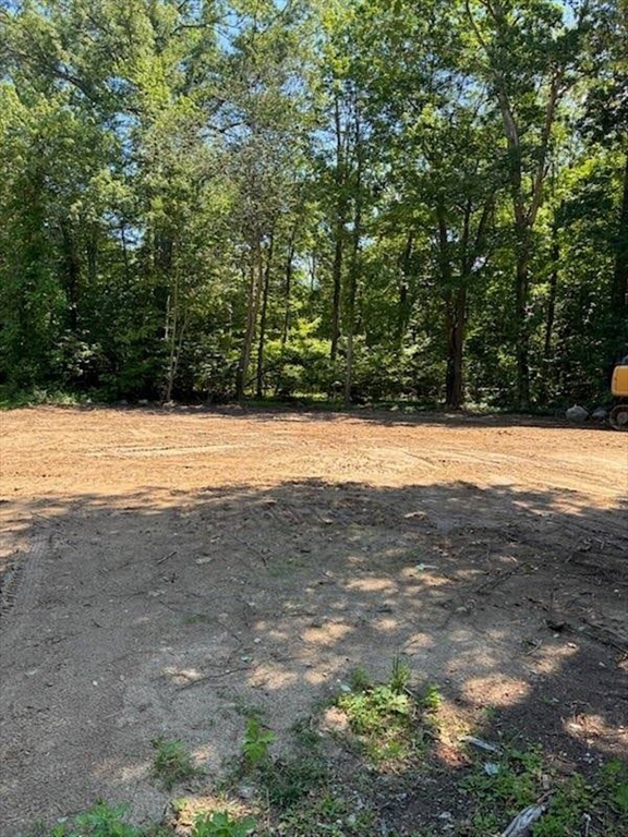 162 Pine Street Property Photo 1