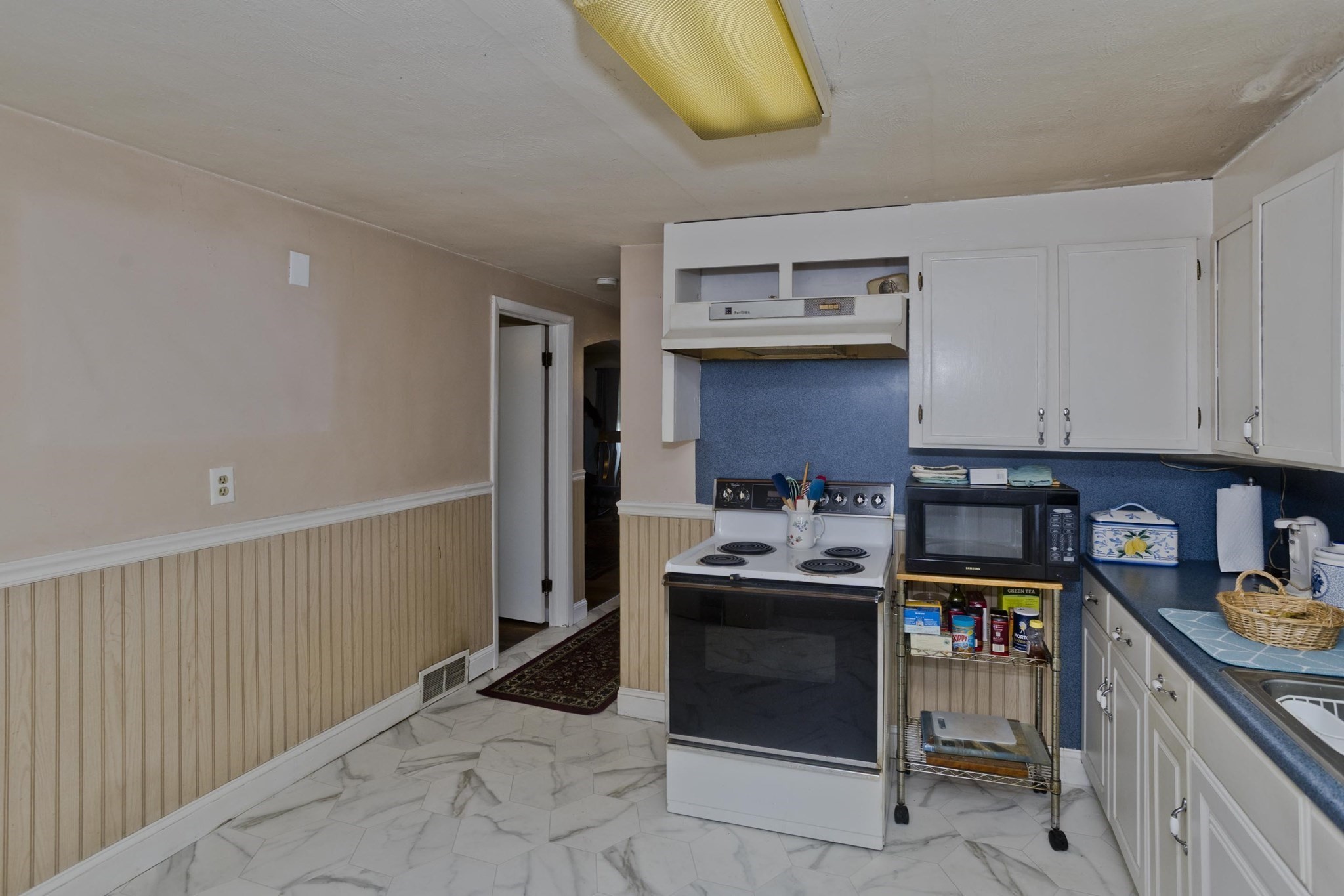 135 Prentice Property Photo 10