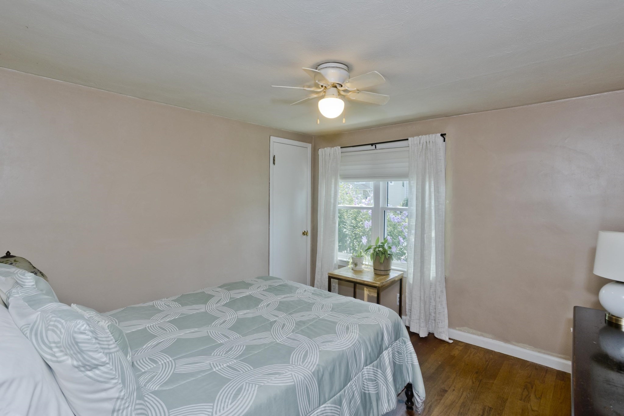 135 Prentice Property Photo 12