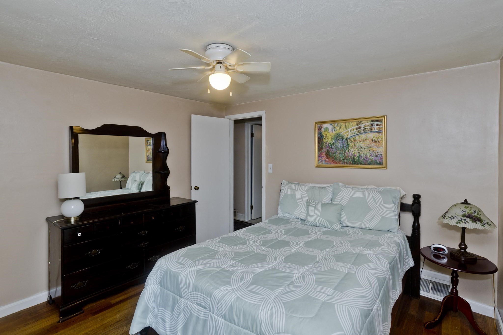 135 Prentice Property Photo 14