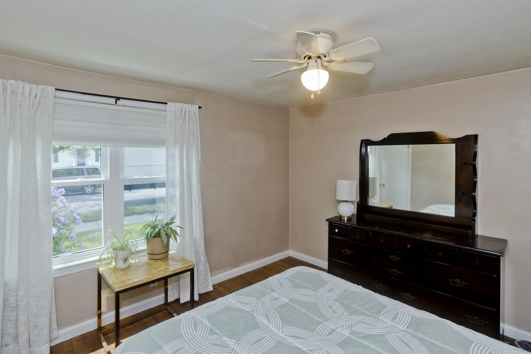135 Prentice Property Photo 15