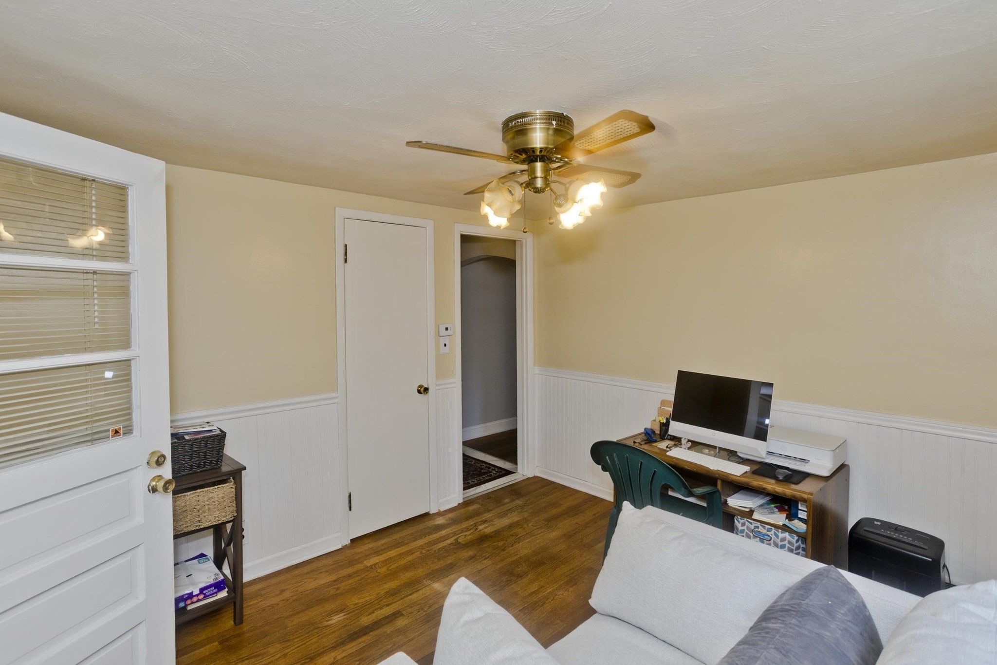 135 Prentice Property Photo 18