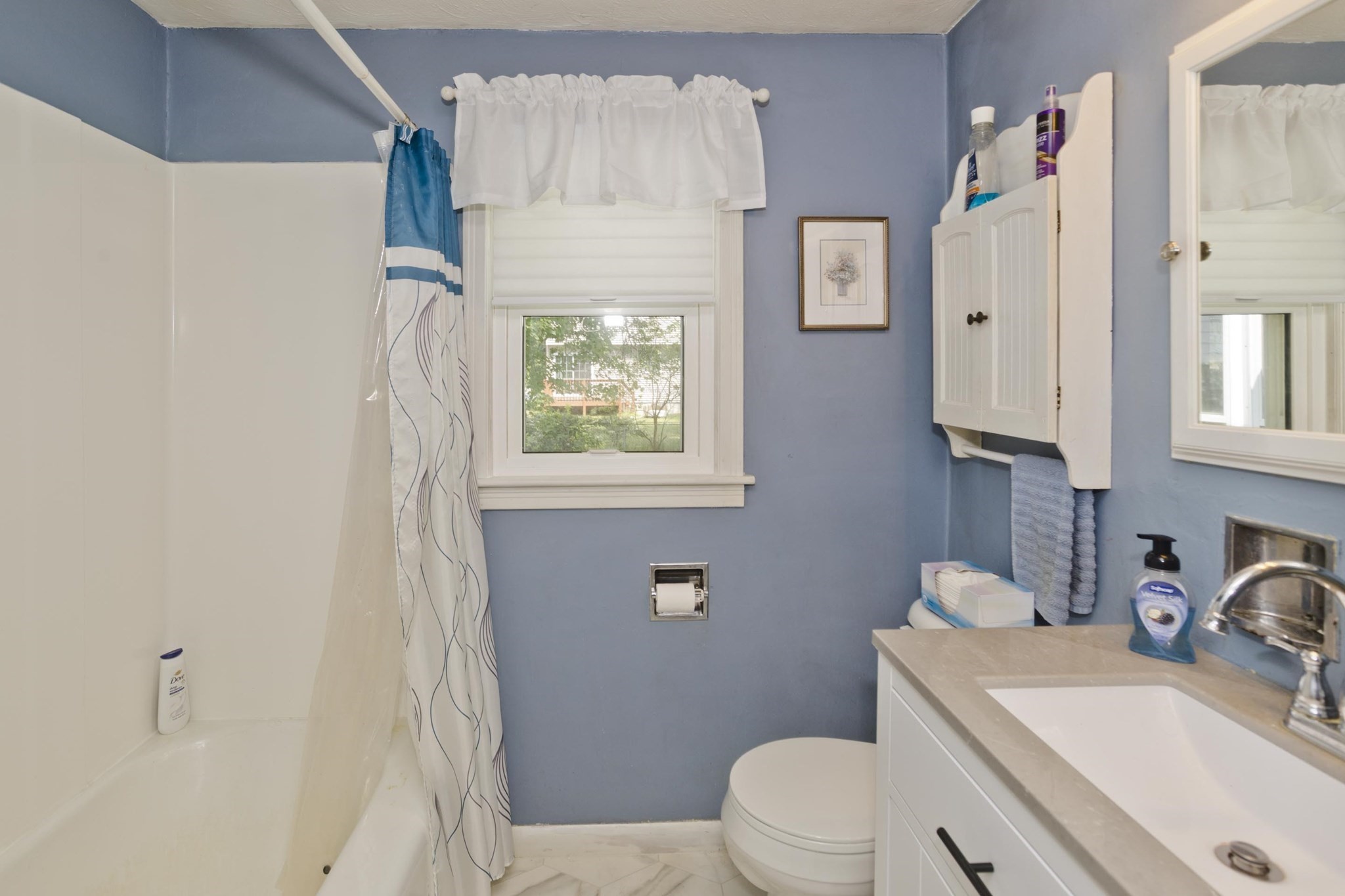 135 Prentice Property Photo 19