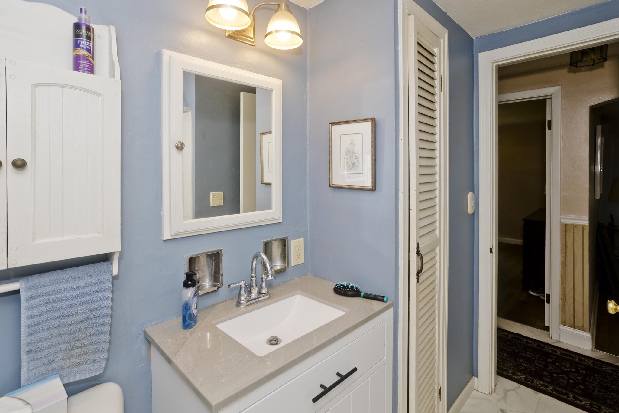 135 Prentice Property Photo 20