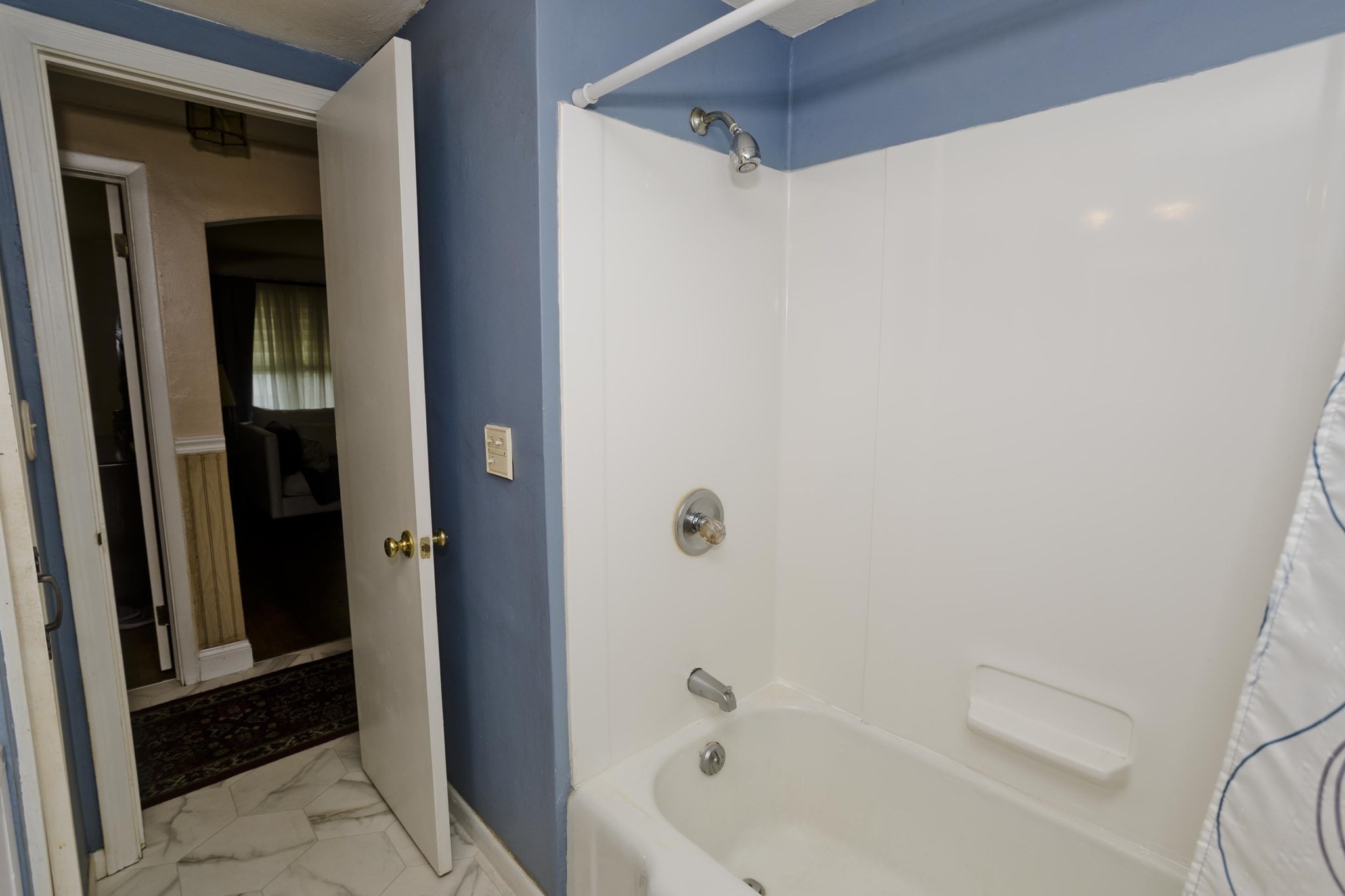 135 Prentice Property Photo 21