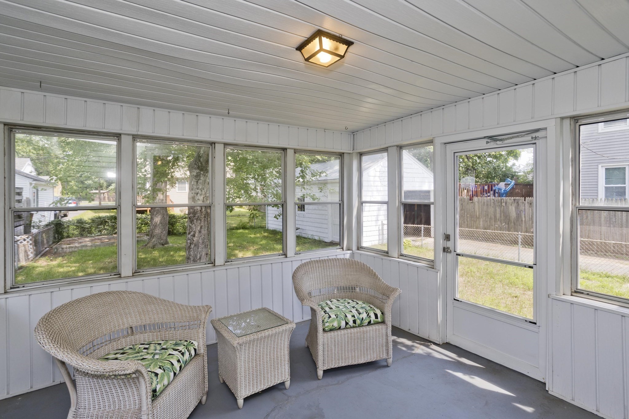 135 Prentice Property Photo 22