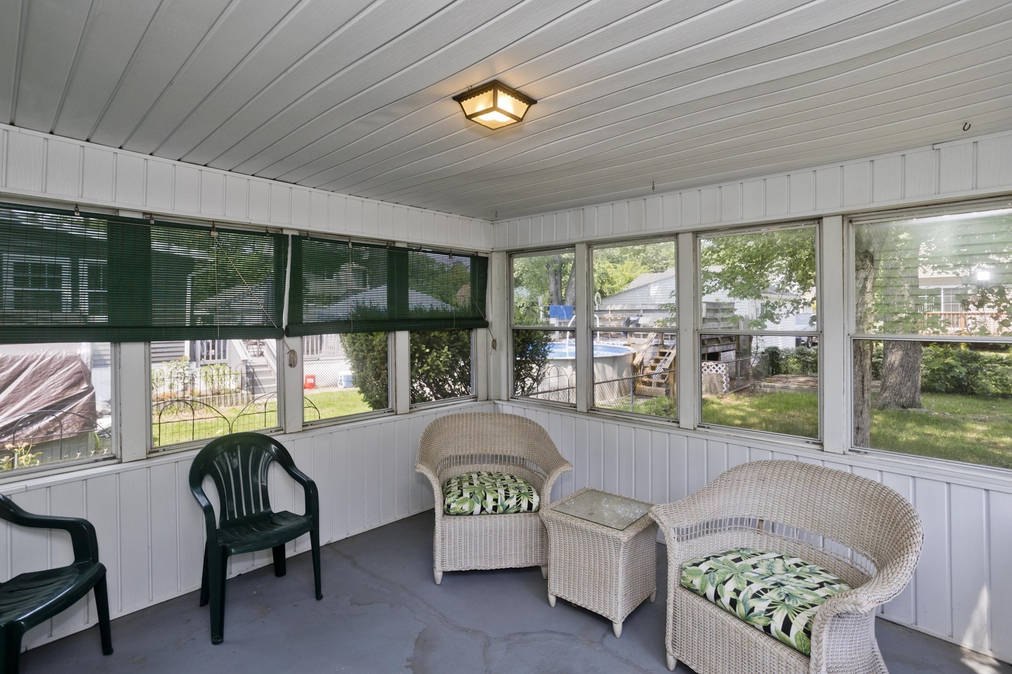 135 Prentice Property Photo 25