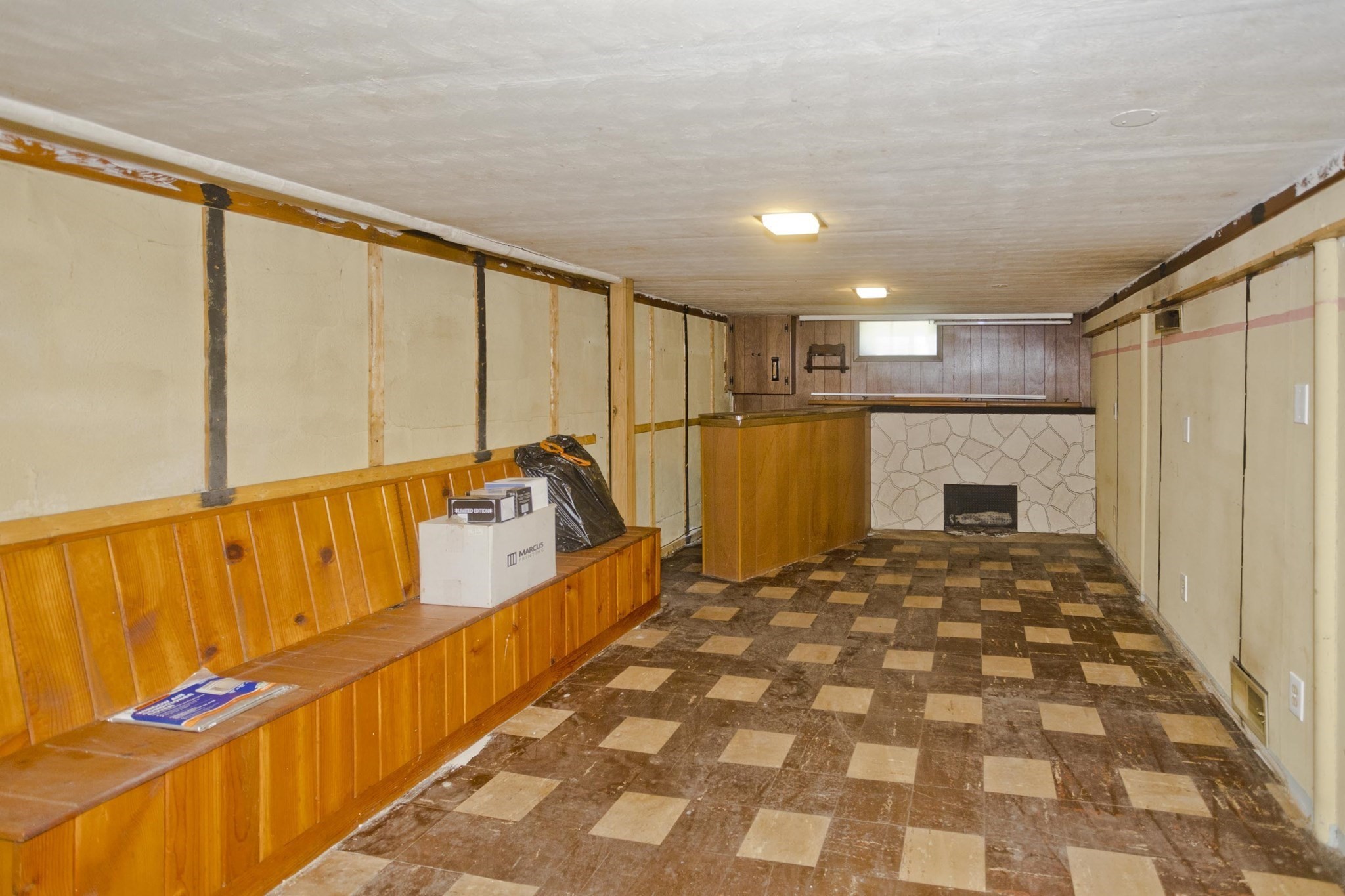 135 Prentice Property Photo 26
