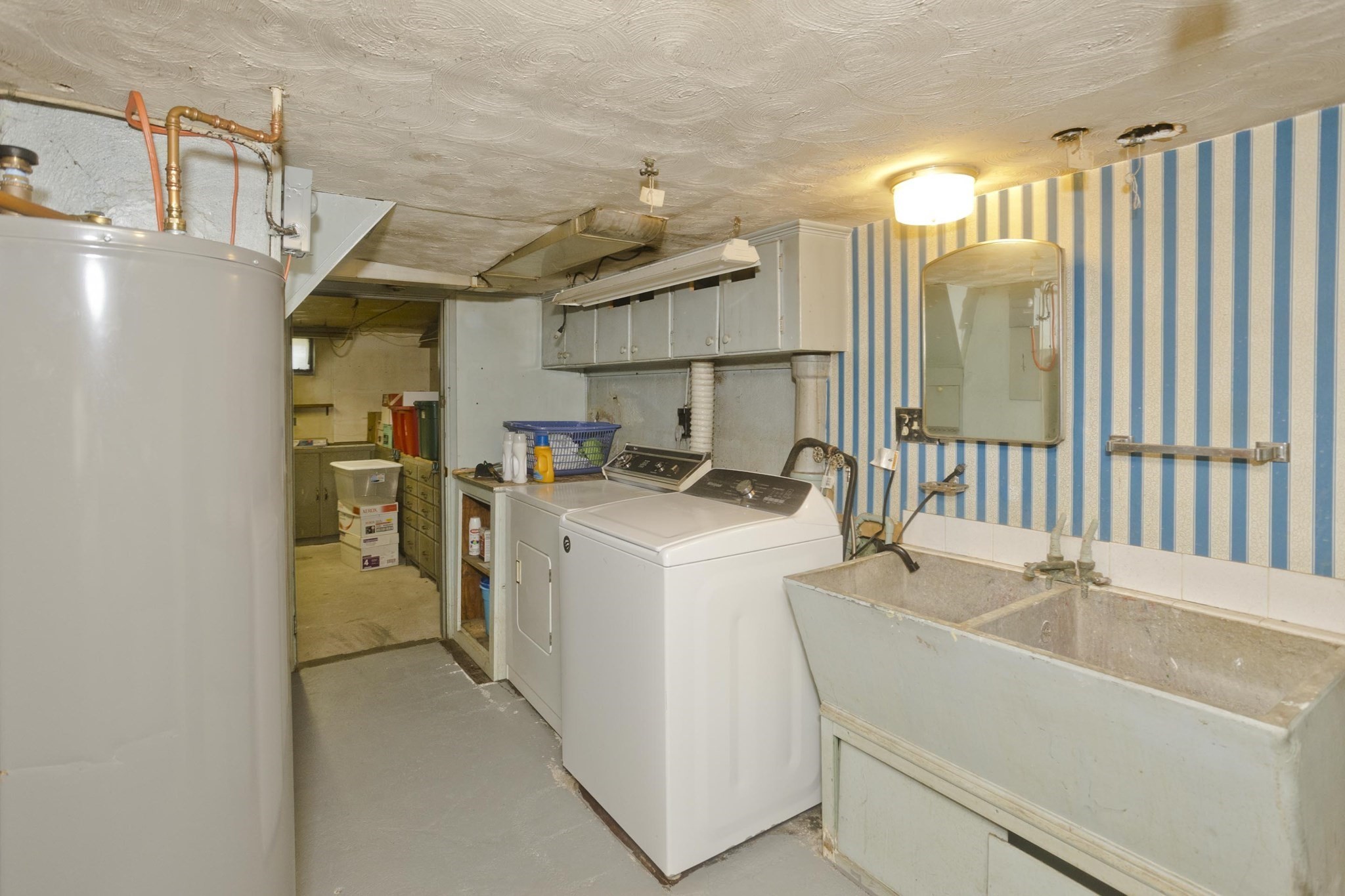 135 Prentice Property Photo 27