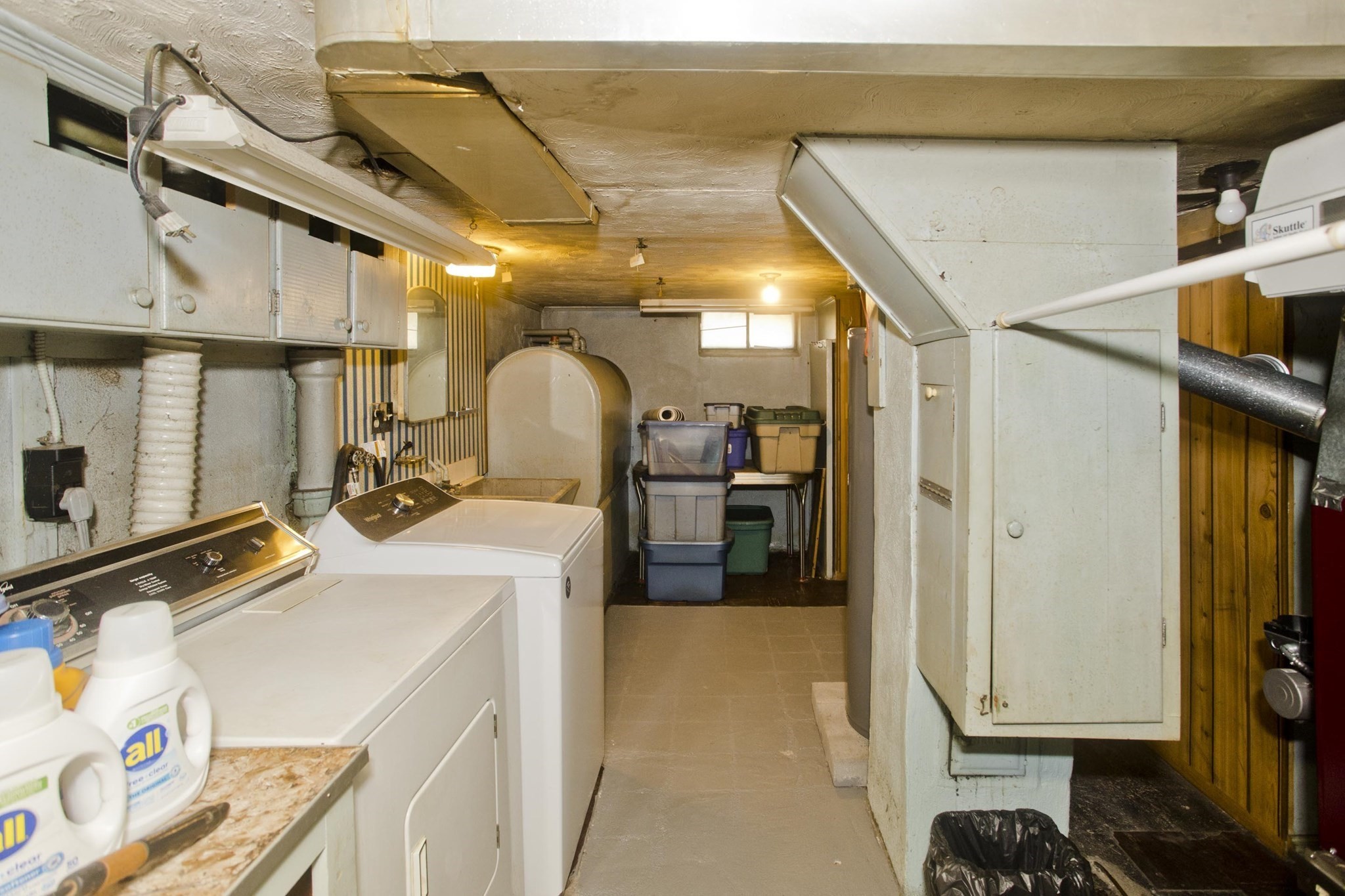 135 Prentice Property Photo 30
