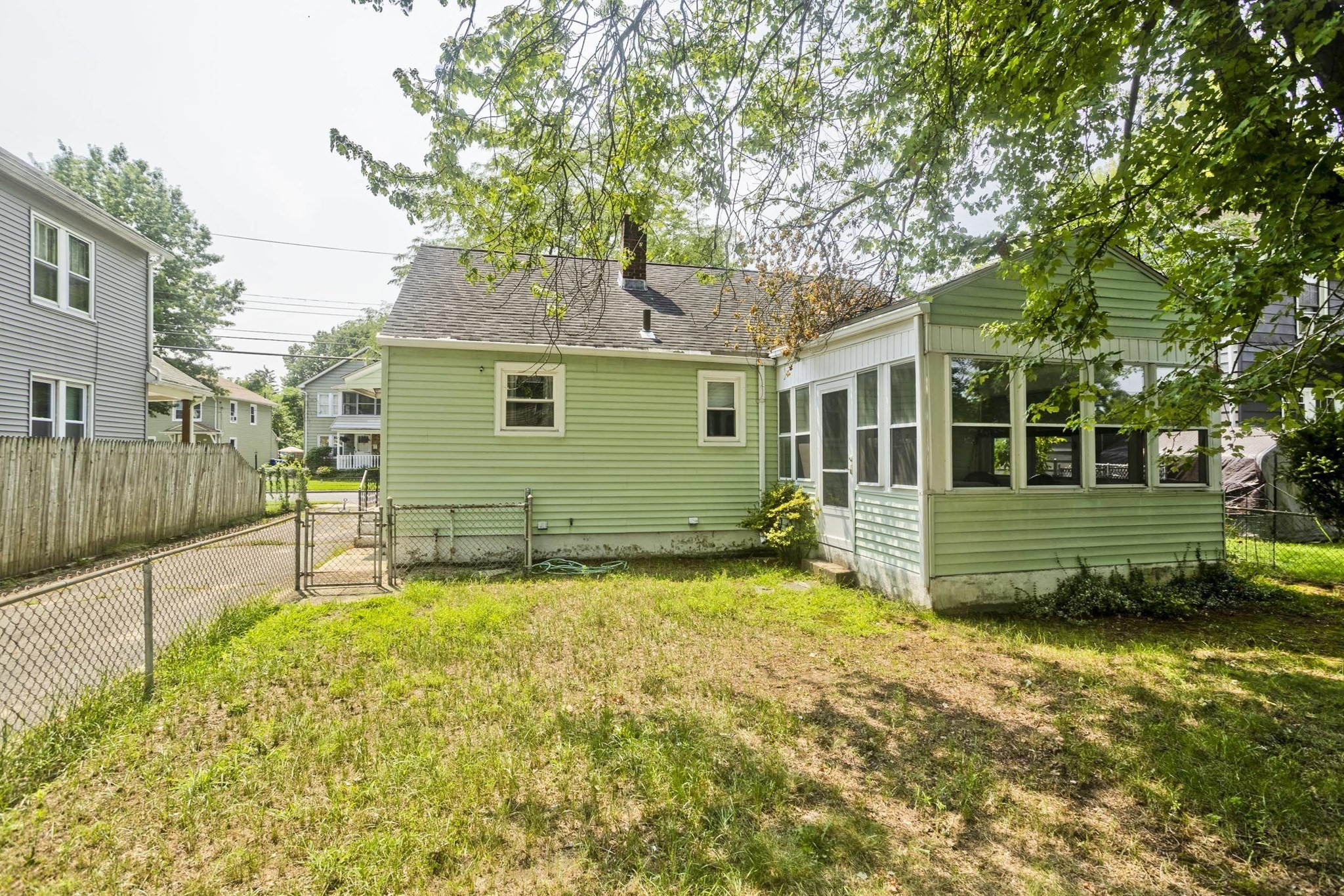 135 Prentice Property Photo 34