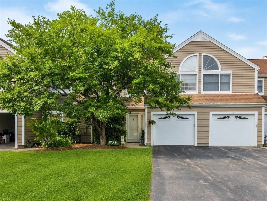 34 Merganser Way # 34 Property Photo 1