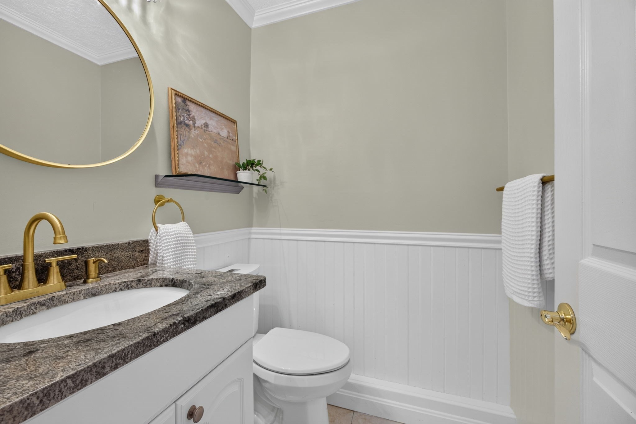 56 Laurelwood Dr # 56 Property Photo 10