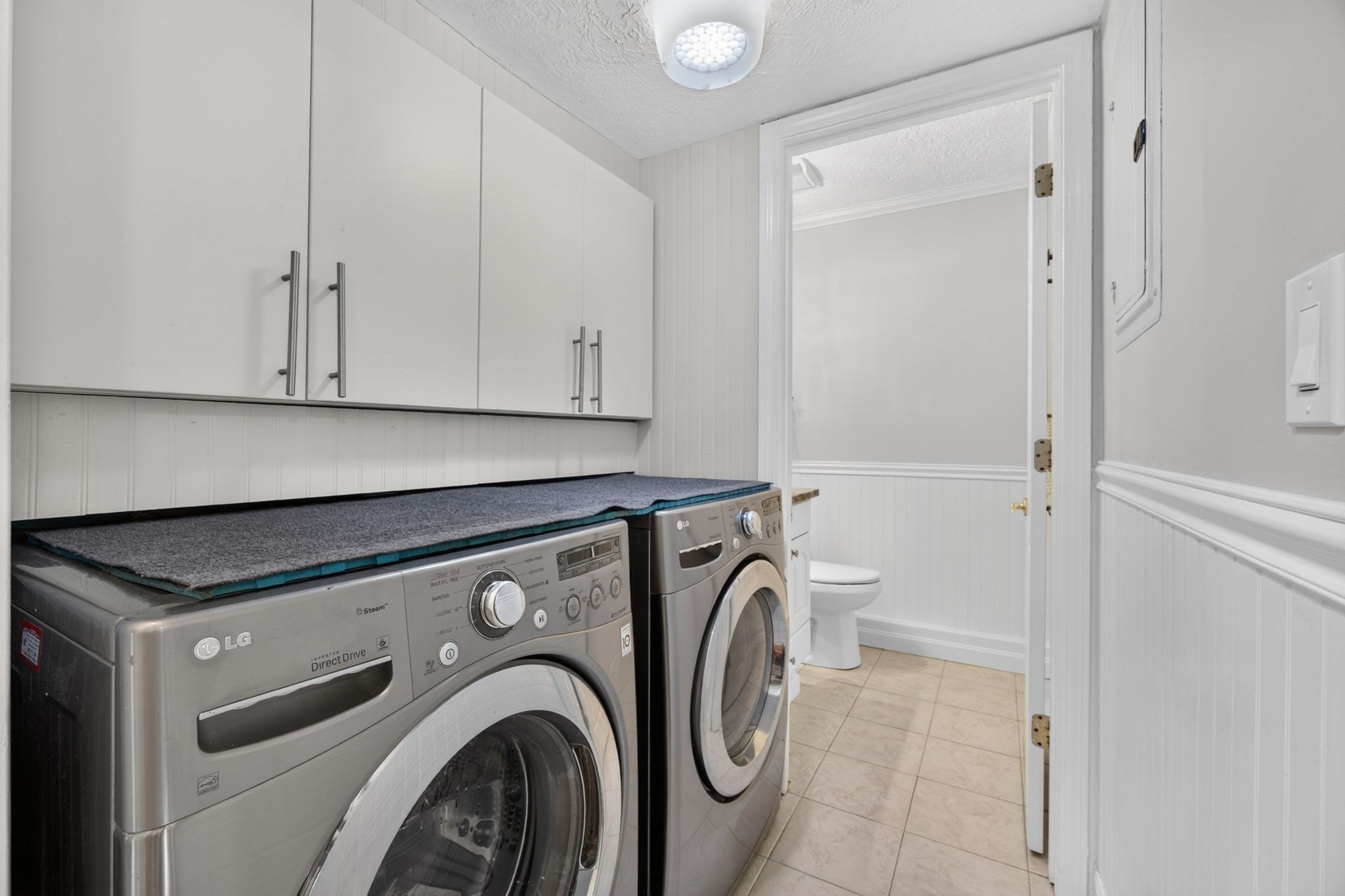 56 Laurelwood Dr # 56 Property Photo 11
