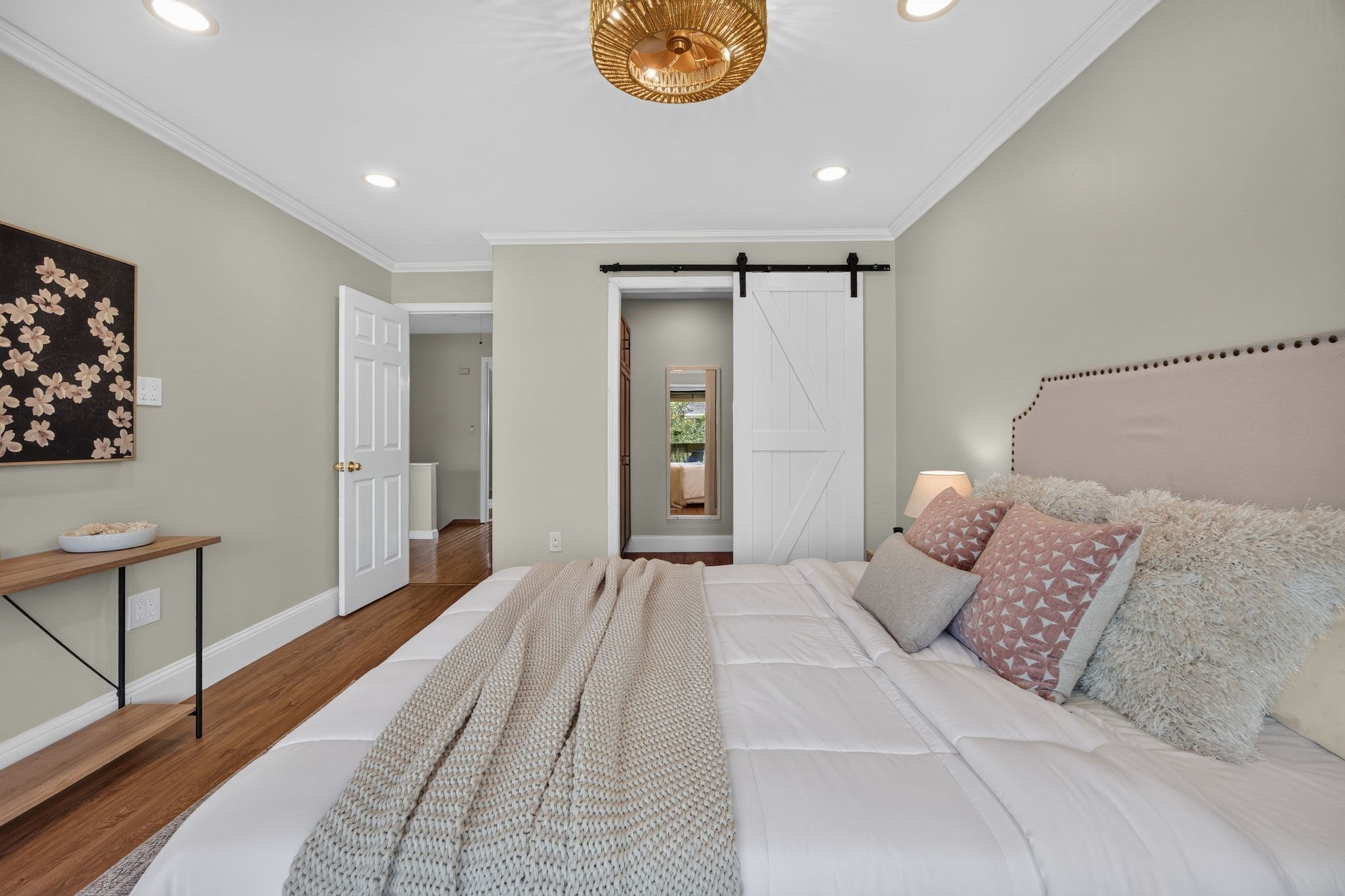 56 Laurelwood Dr # 56 Property Photo 13