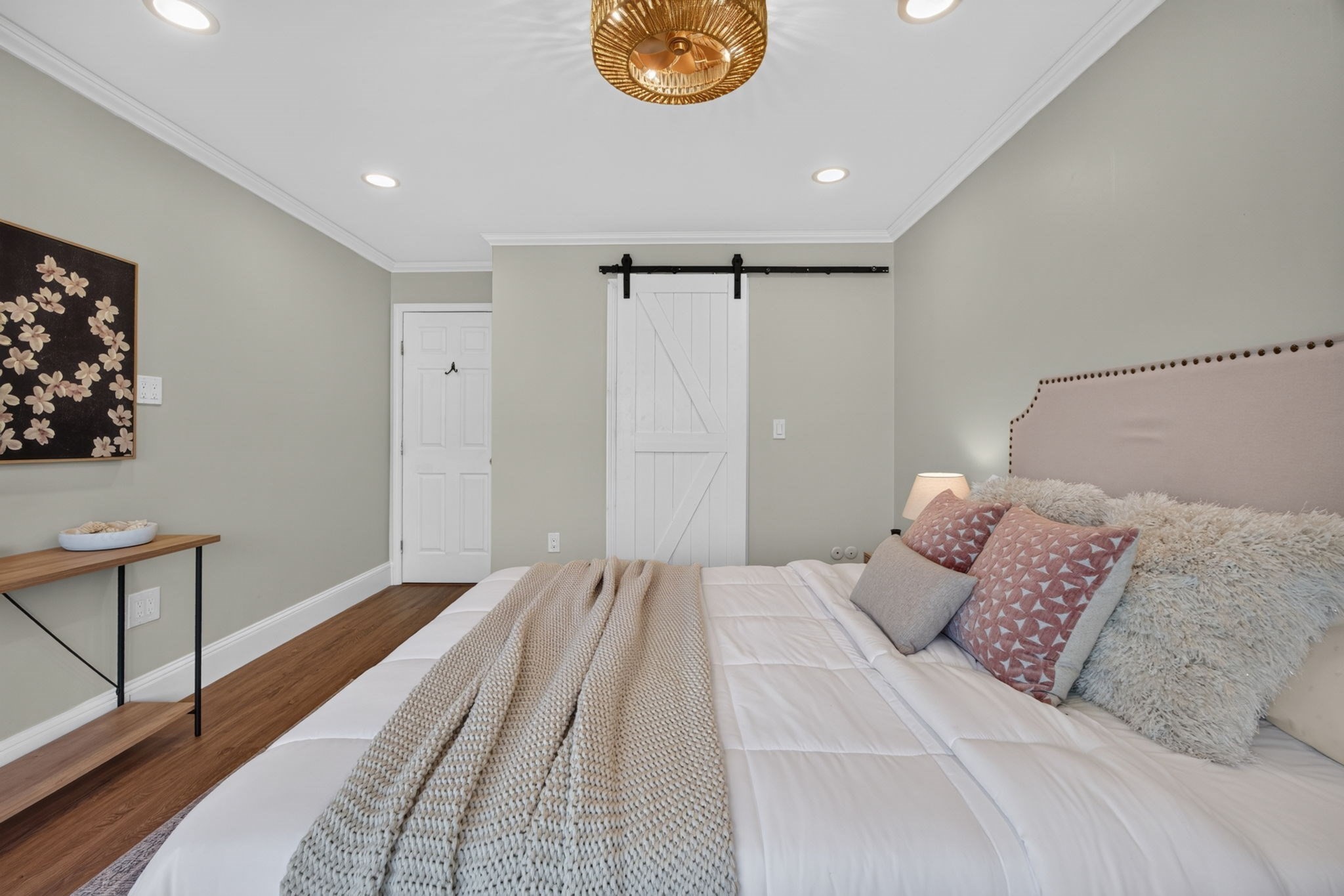 56 Laurelwood Dr # 56 Property Photo 14