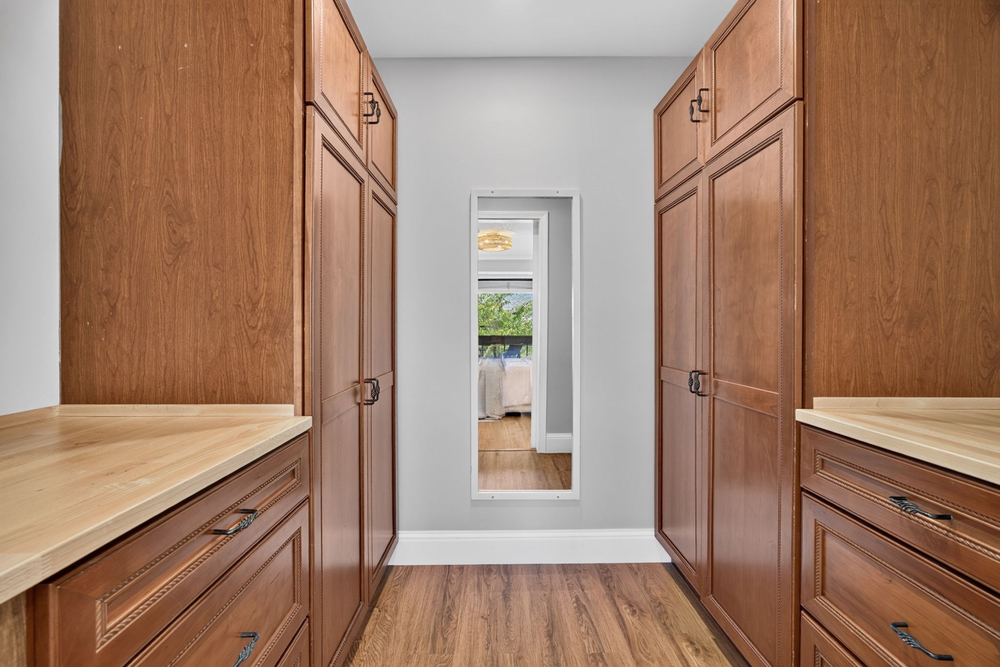 56 Laurelwood Dr # 56 Property Photo 15