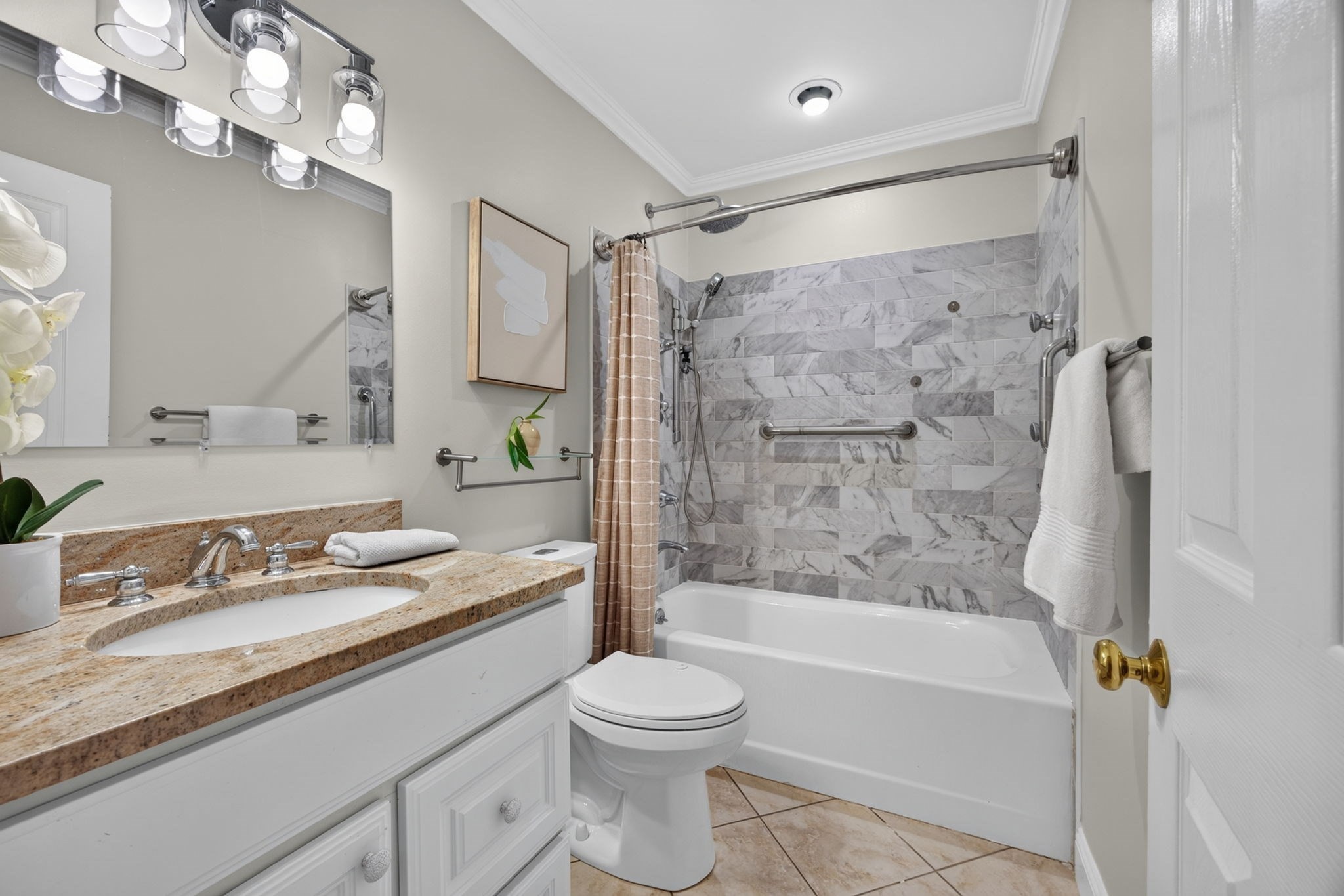 56 Laurelwood Dr # 56 Property Photo 27