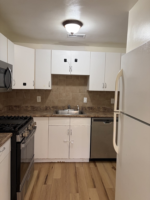 15 Longworth Ave # 223 Property Photo 1
