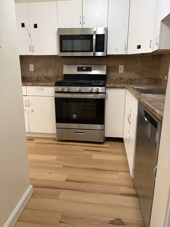 15 Longworth Ave # 223 Property Photo 3