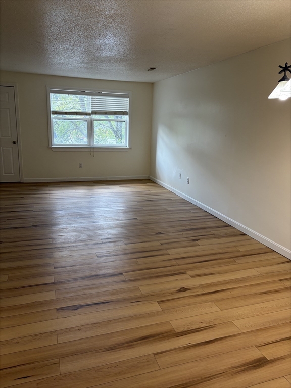 15 Longworth Ave # 223 Property Photo 4