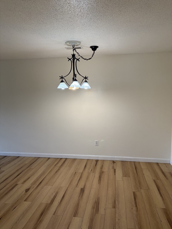 15 Longworth Ave # 223 Property Photo 5