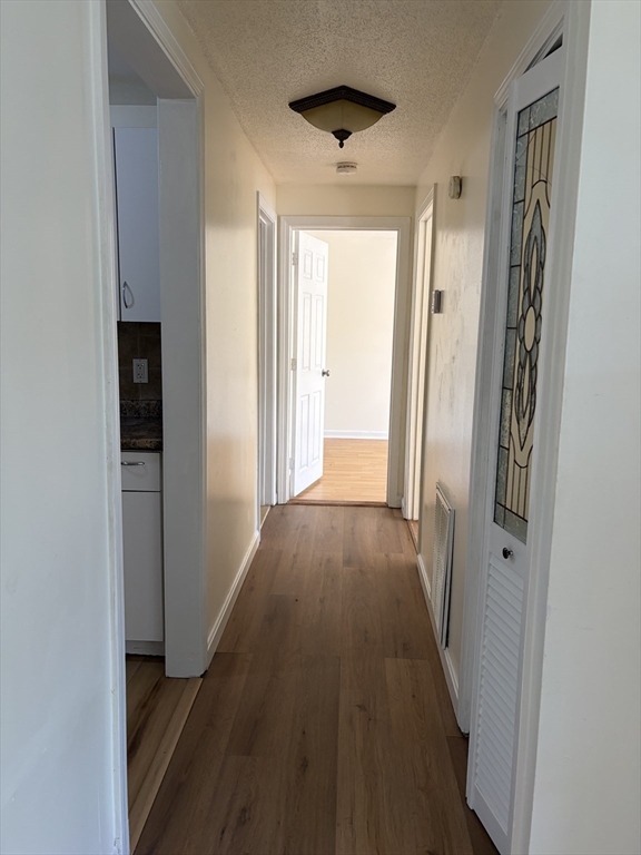 15 Longworth Ave # 223 Property Photo 7