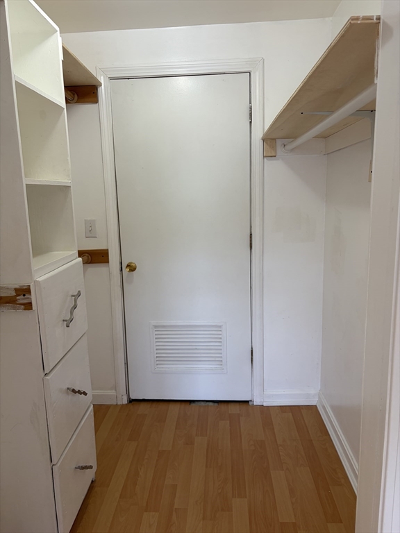 15 Longworth Ave # 223 Property Photo 9