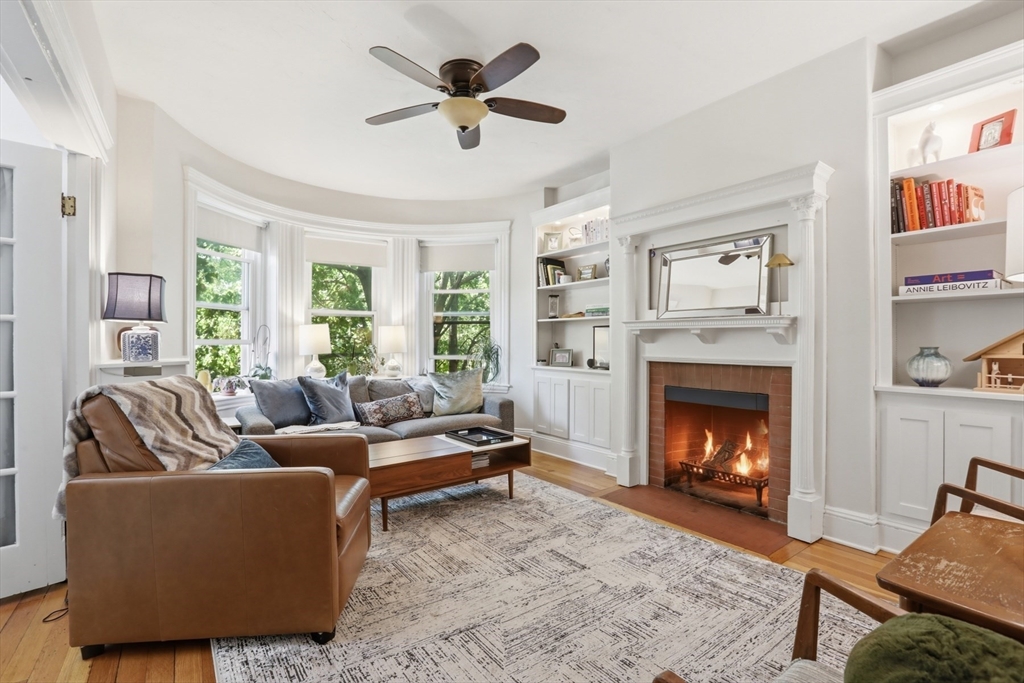 1896 Beacon St Property Photo 1