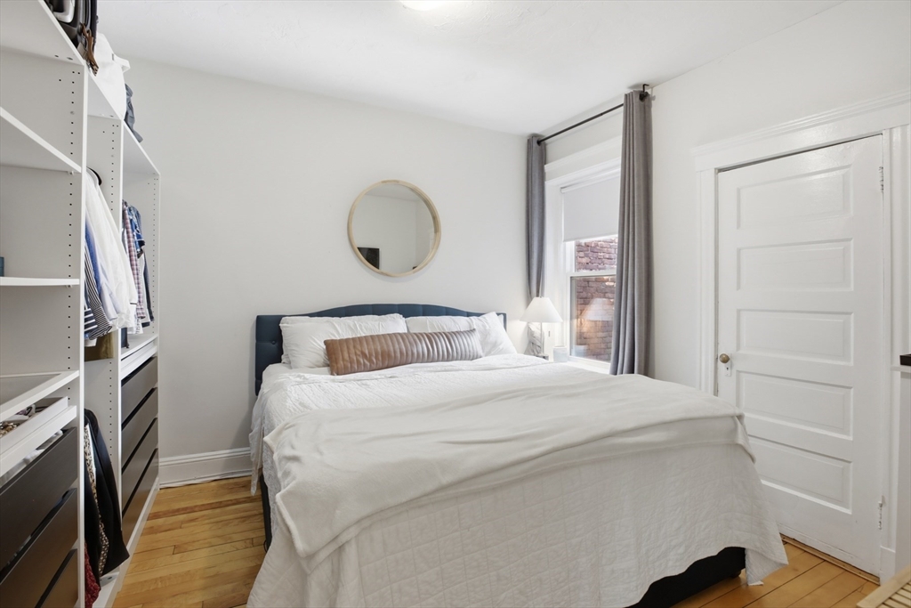 1896 Beacon St Property Photo 7