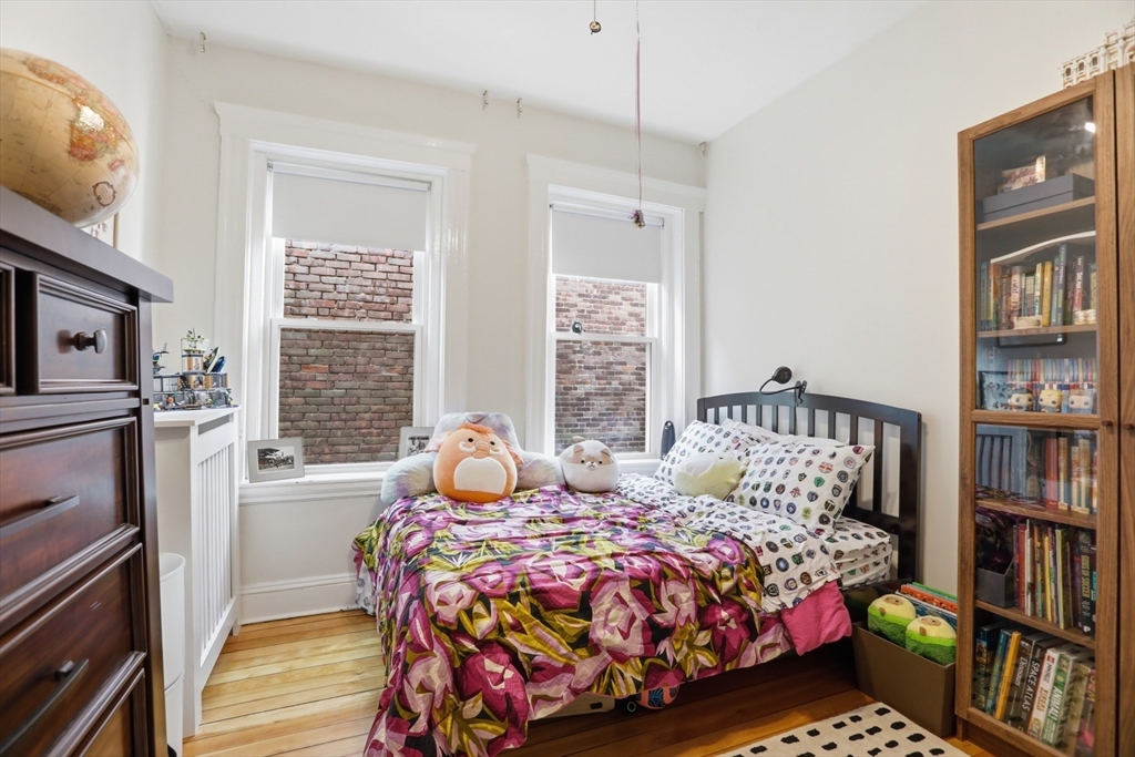 1896 Beacon St Property Photo 11