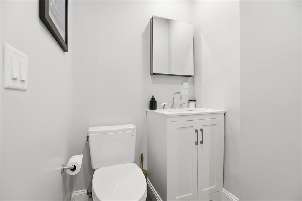 1896 Beacon St Property Photo 12